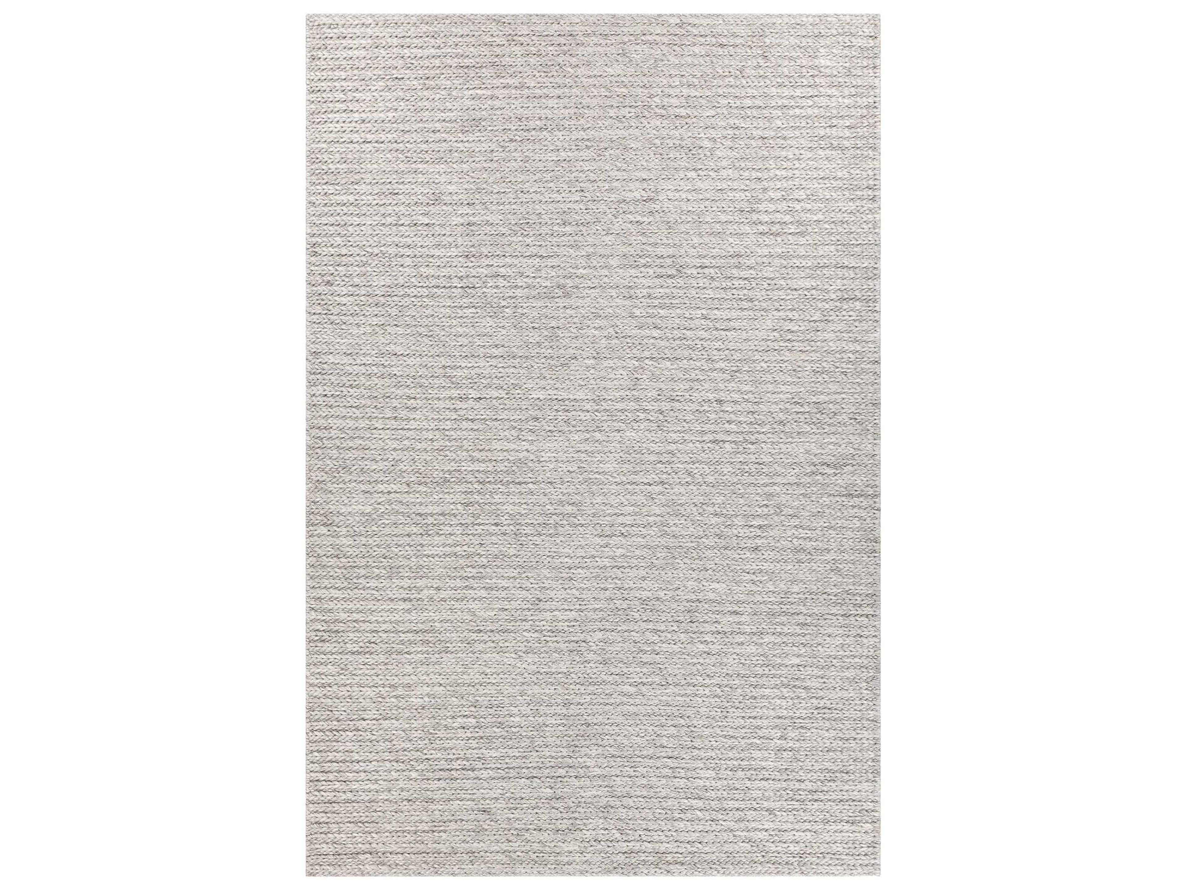 Jaelynn Area Rug