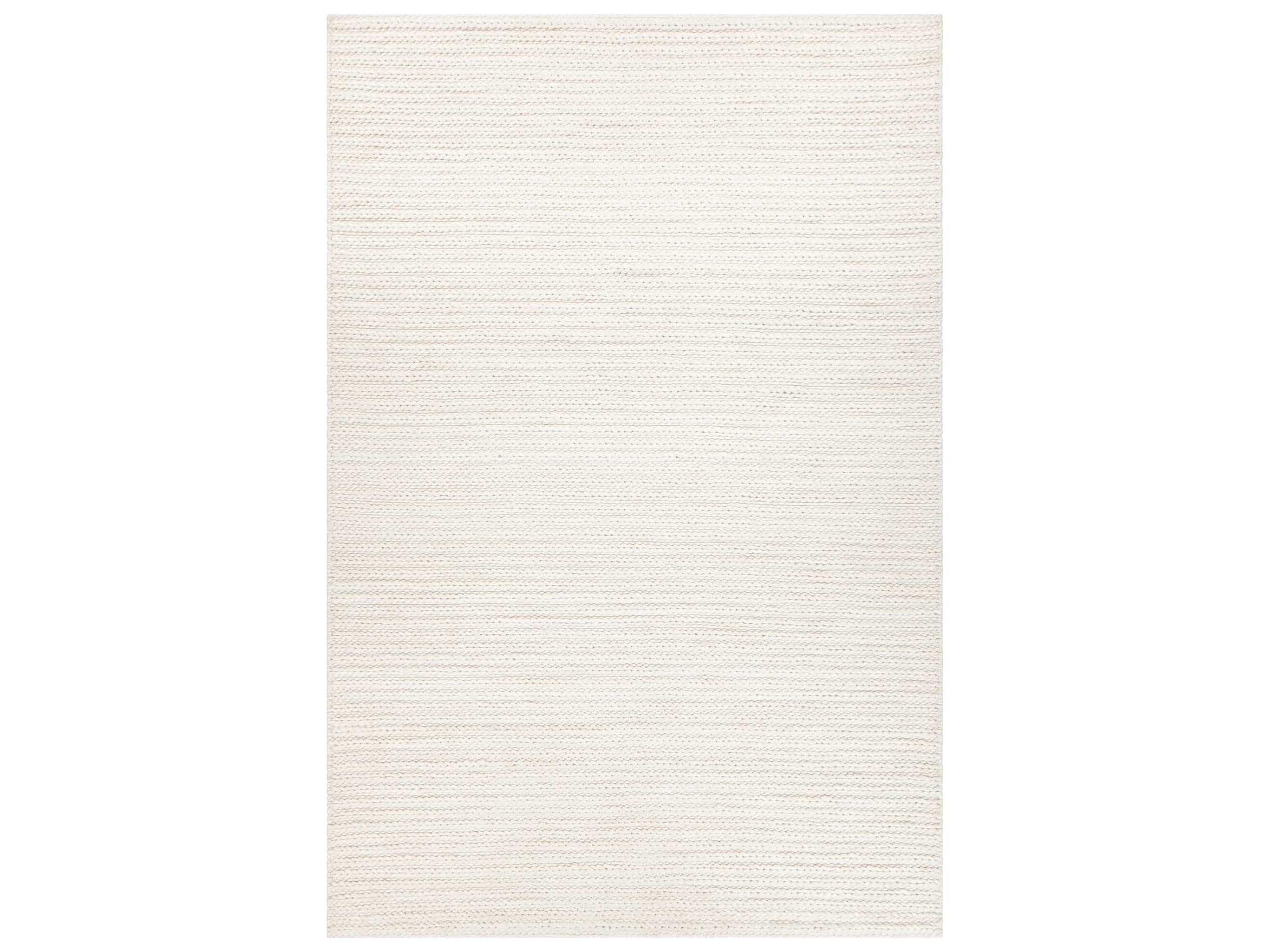 Jaelynn Area Rug