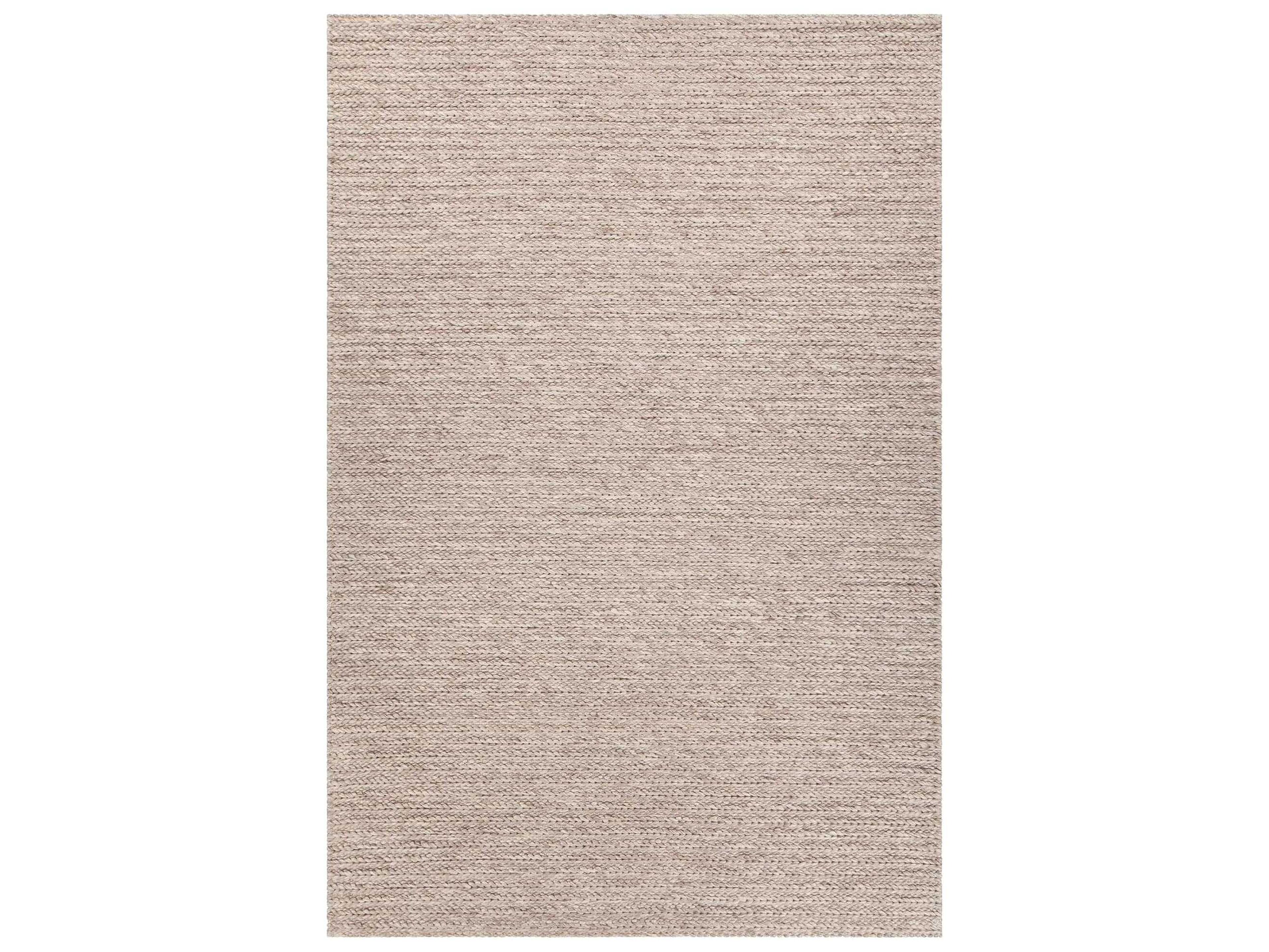 Jaelynn Area Rug