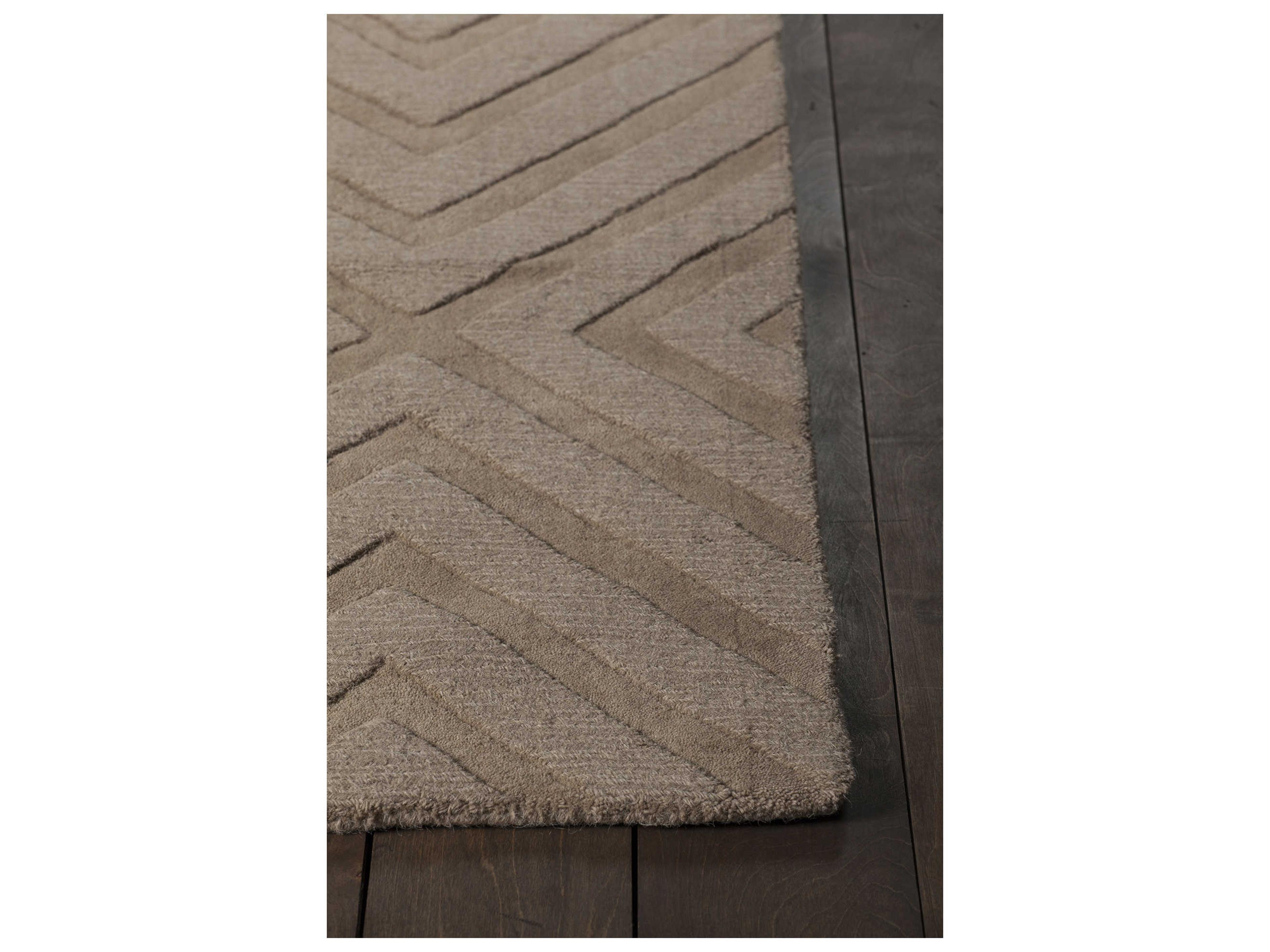 Chandra Jaipur Geometric Area Rug