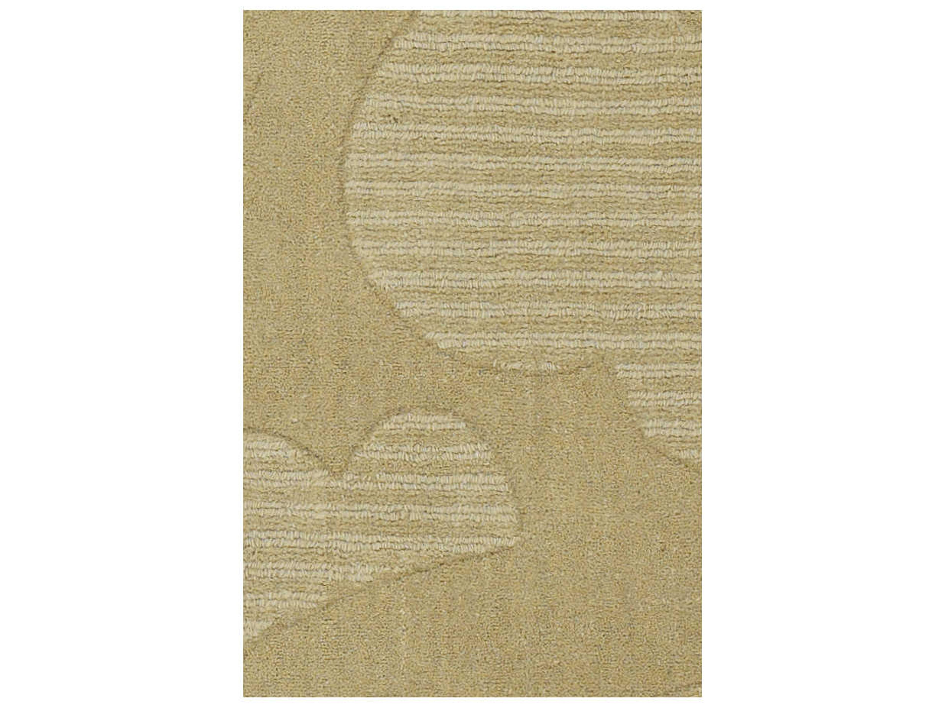Chandra Jaipur Floral Area Rug