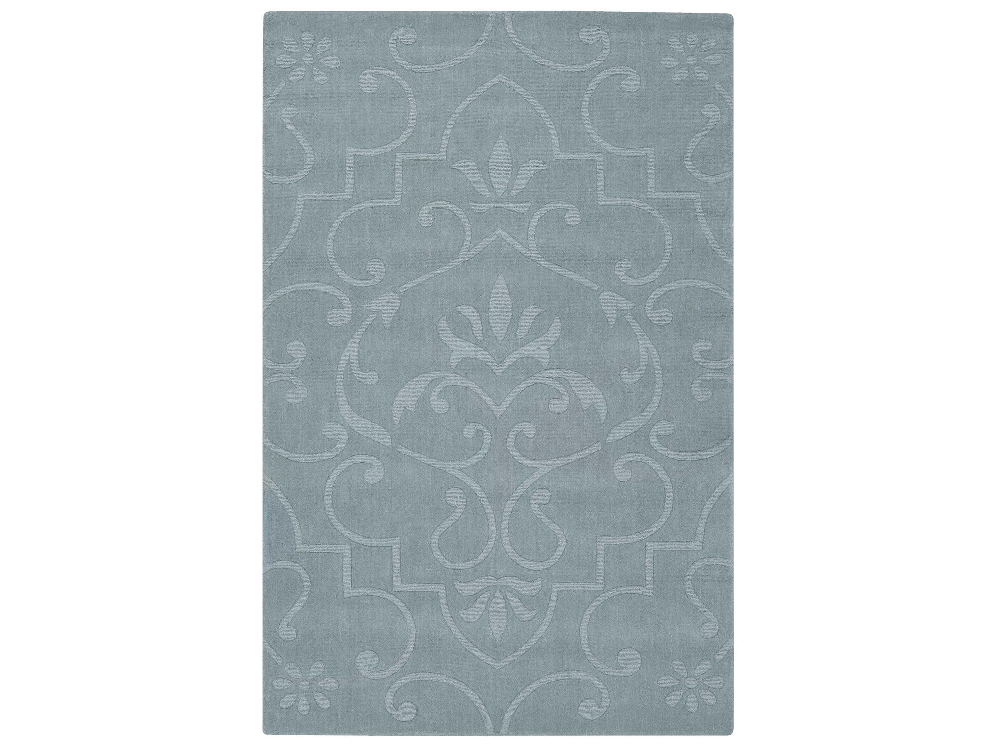 Jaipur Floral Area Rug