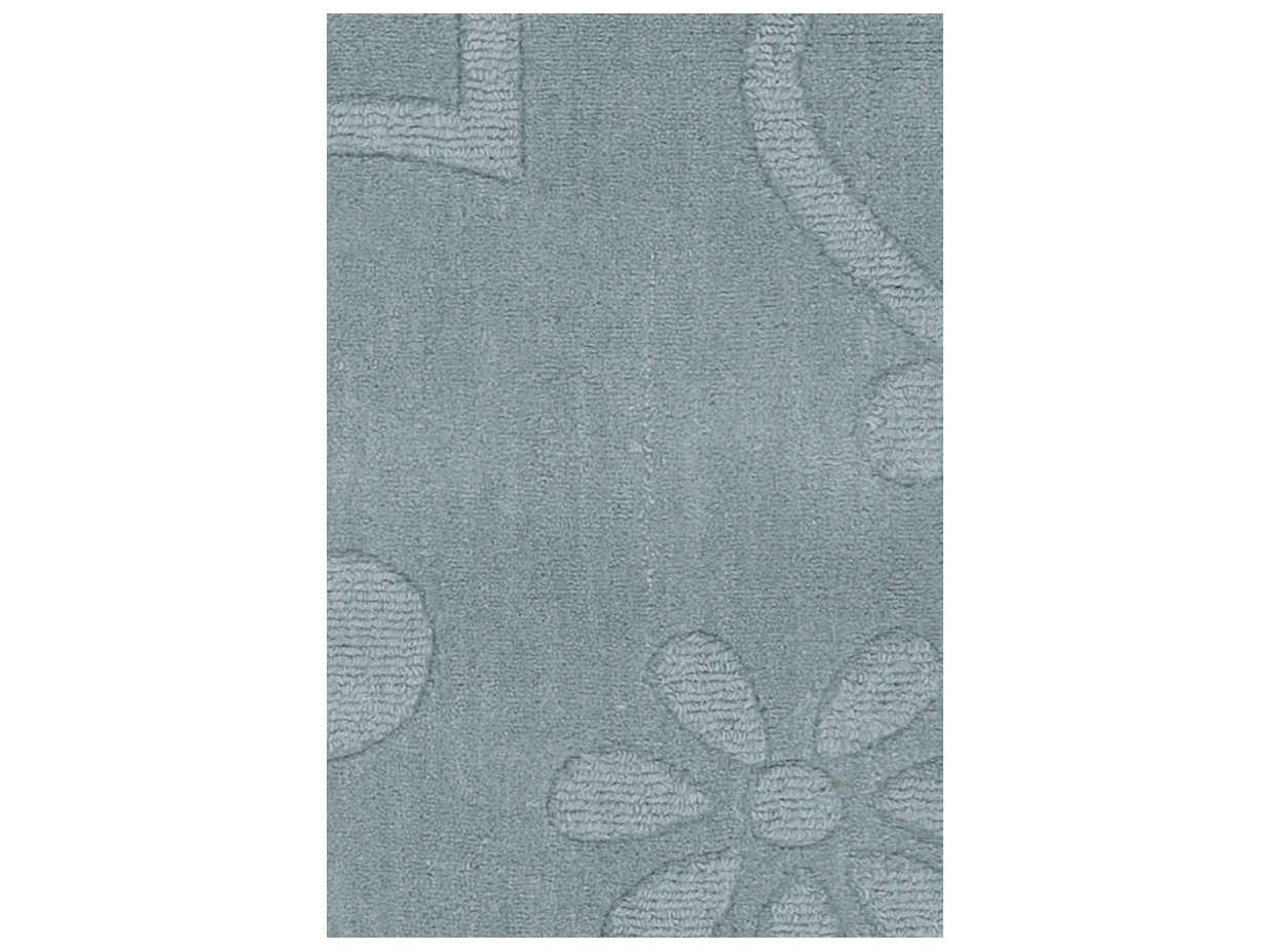 Chandra Jaipur Floral Area Rug