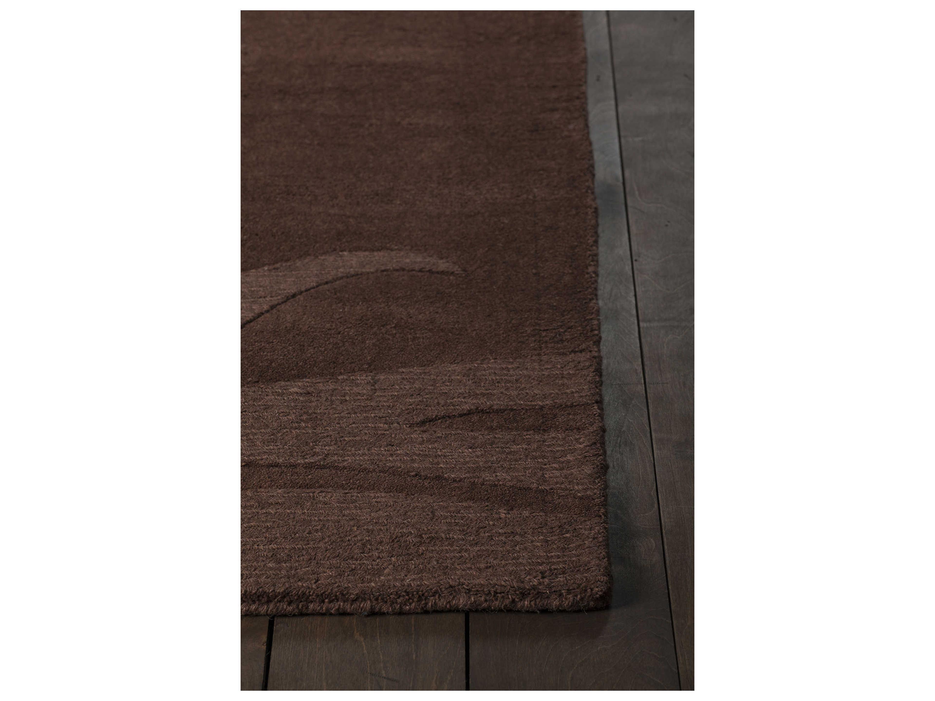 Chandra Jaipur Floral Area Rug