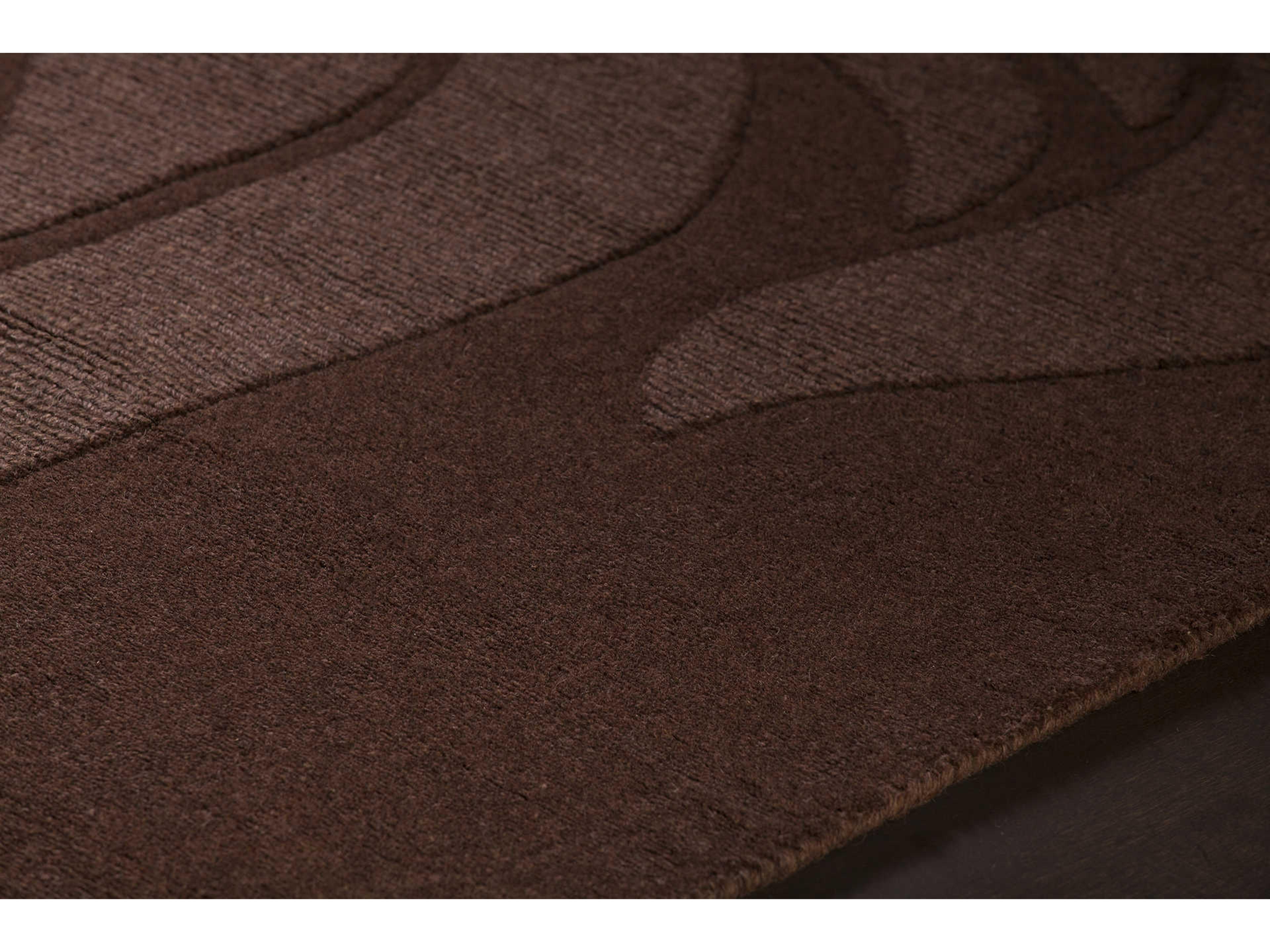 Chandra Jaipur Floral Area Rug