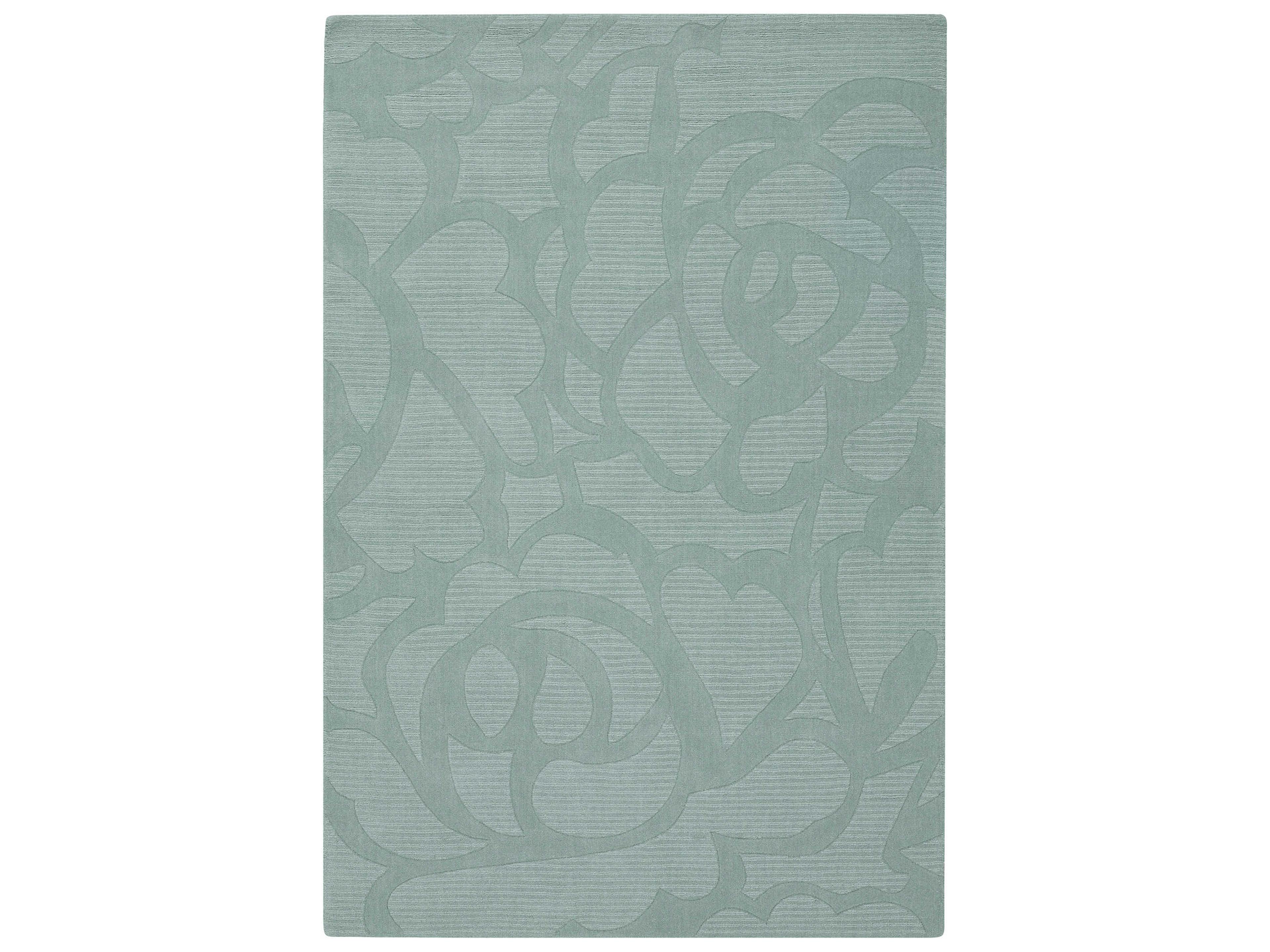Jaipur Floral Area Rug