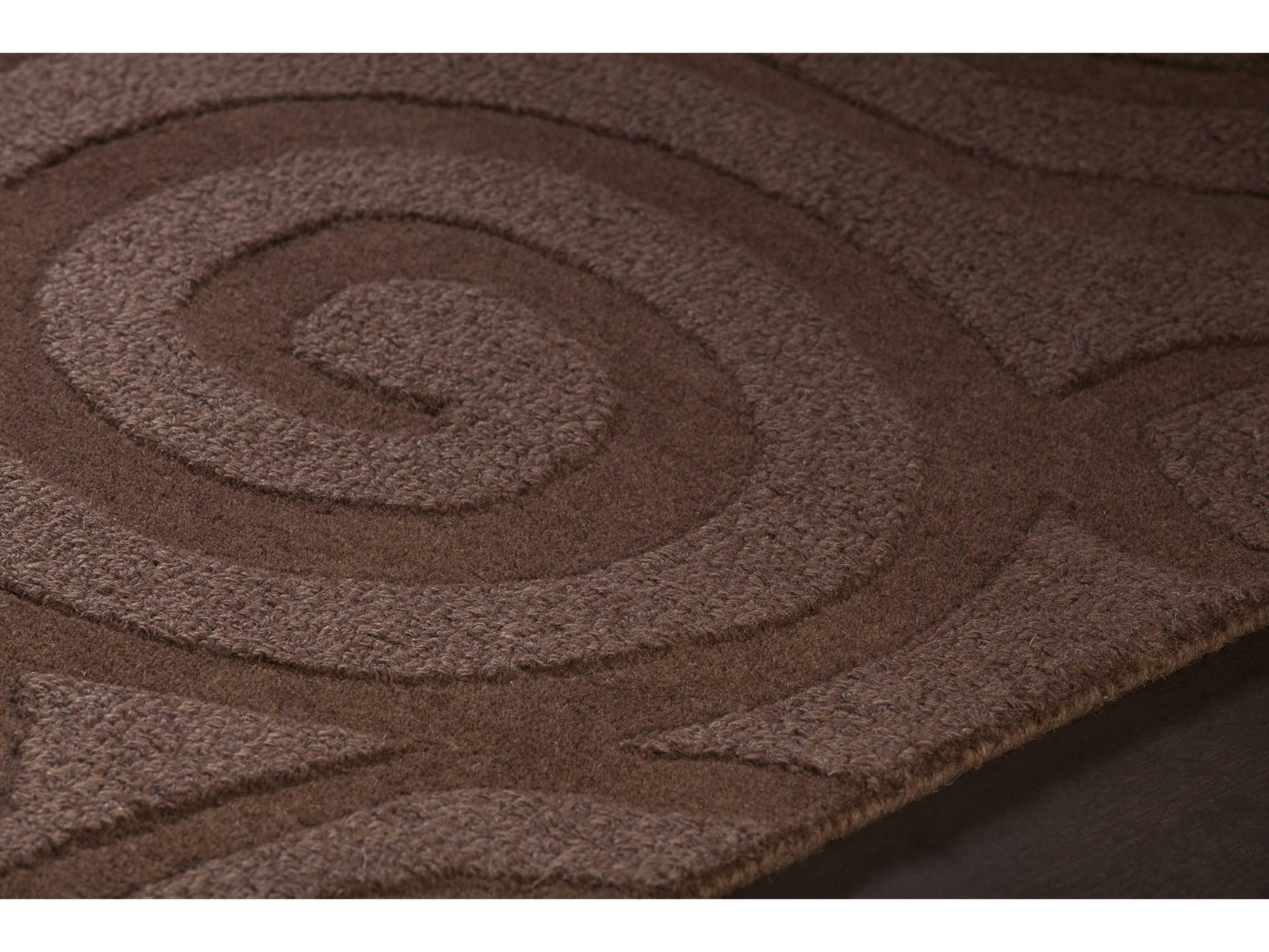 Chandra Jaipur Abstract Area Rug