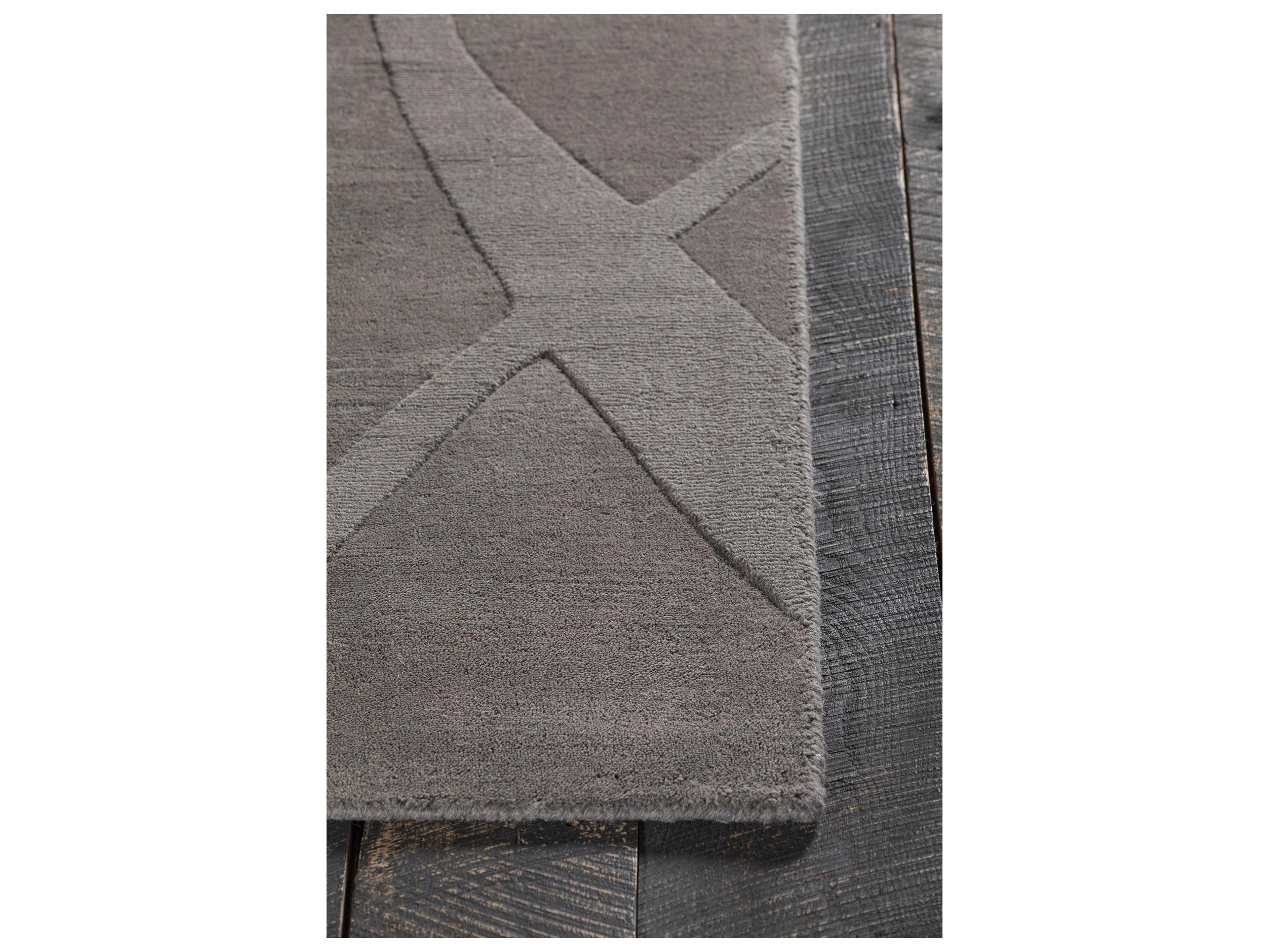 Chandra Jaipur Abstract Area Rug