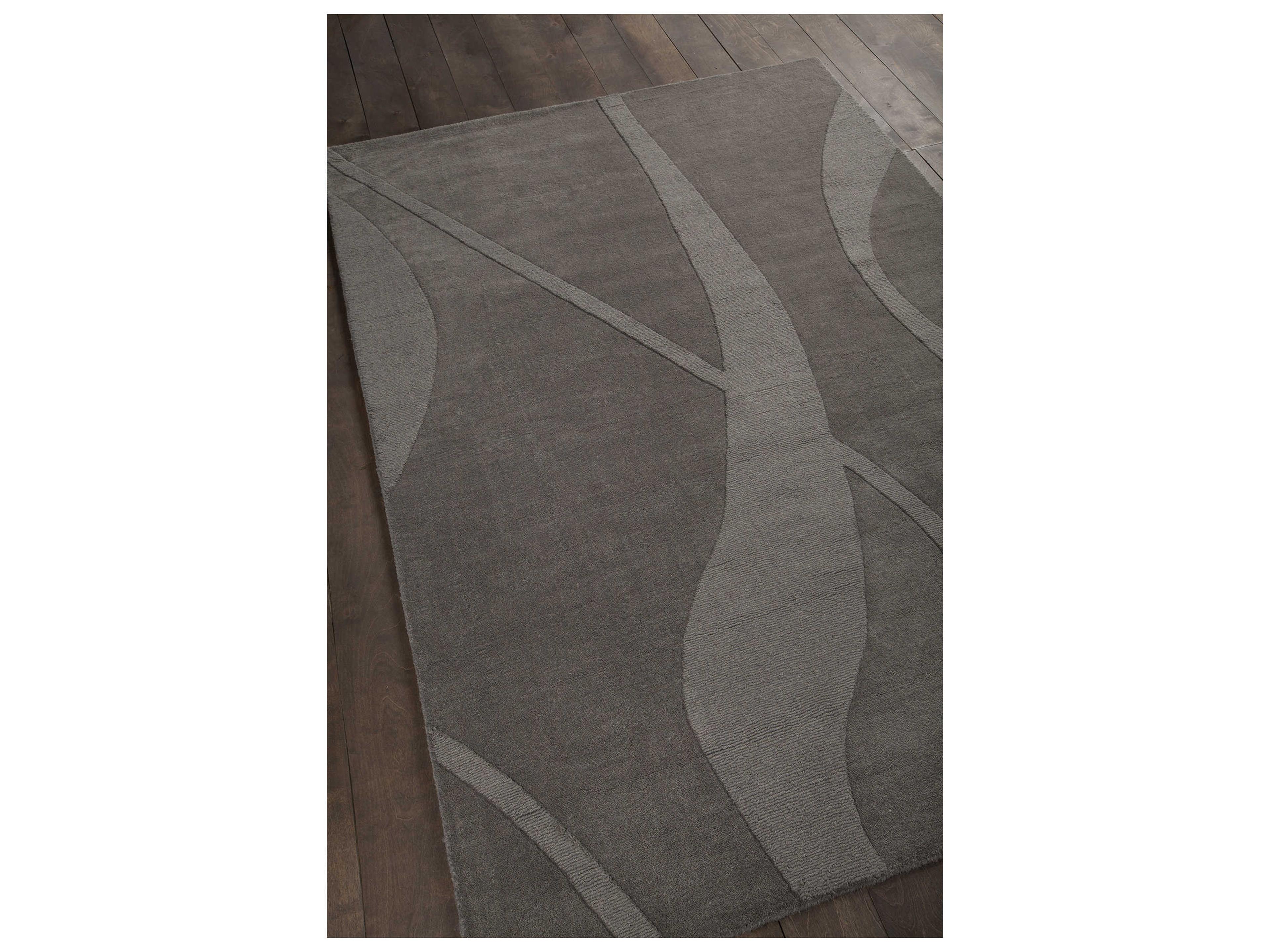 Chandra Jaipur Abstract Area Rug