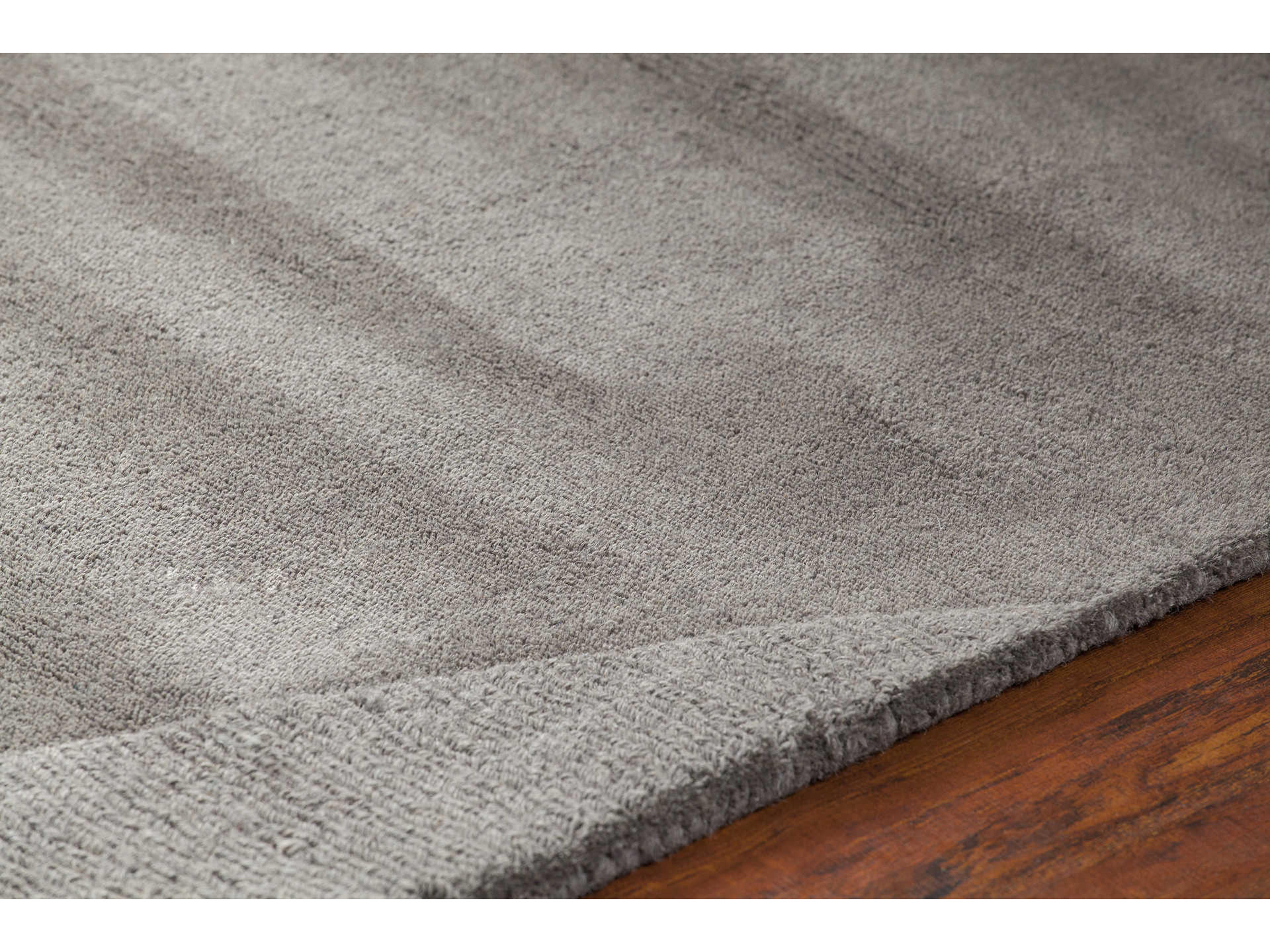 Chandra Jaipur Abstract Area Rug