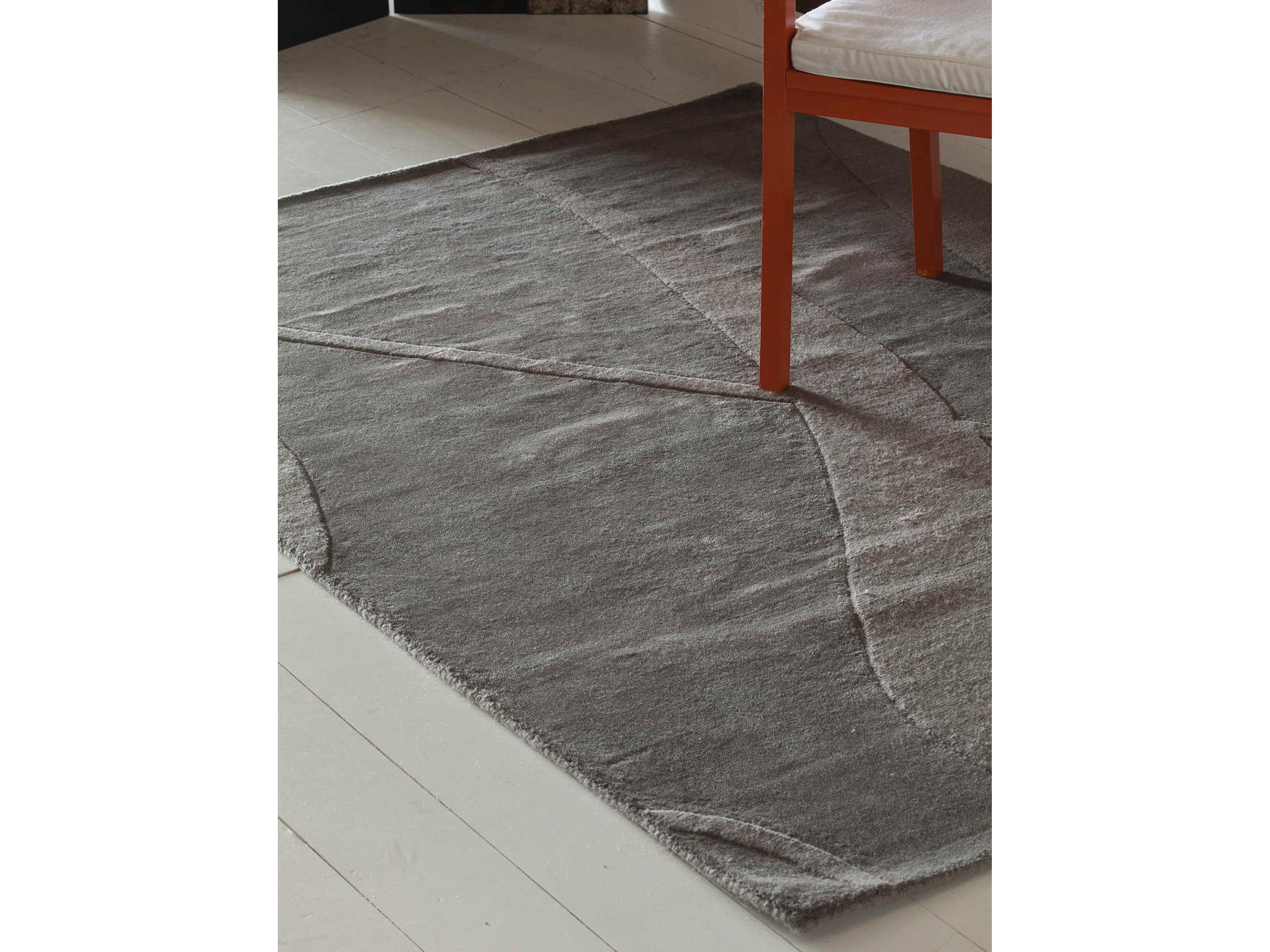 Chandra Jaipur Abstract Area Rug