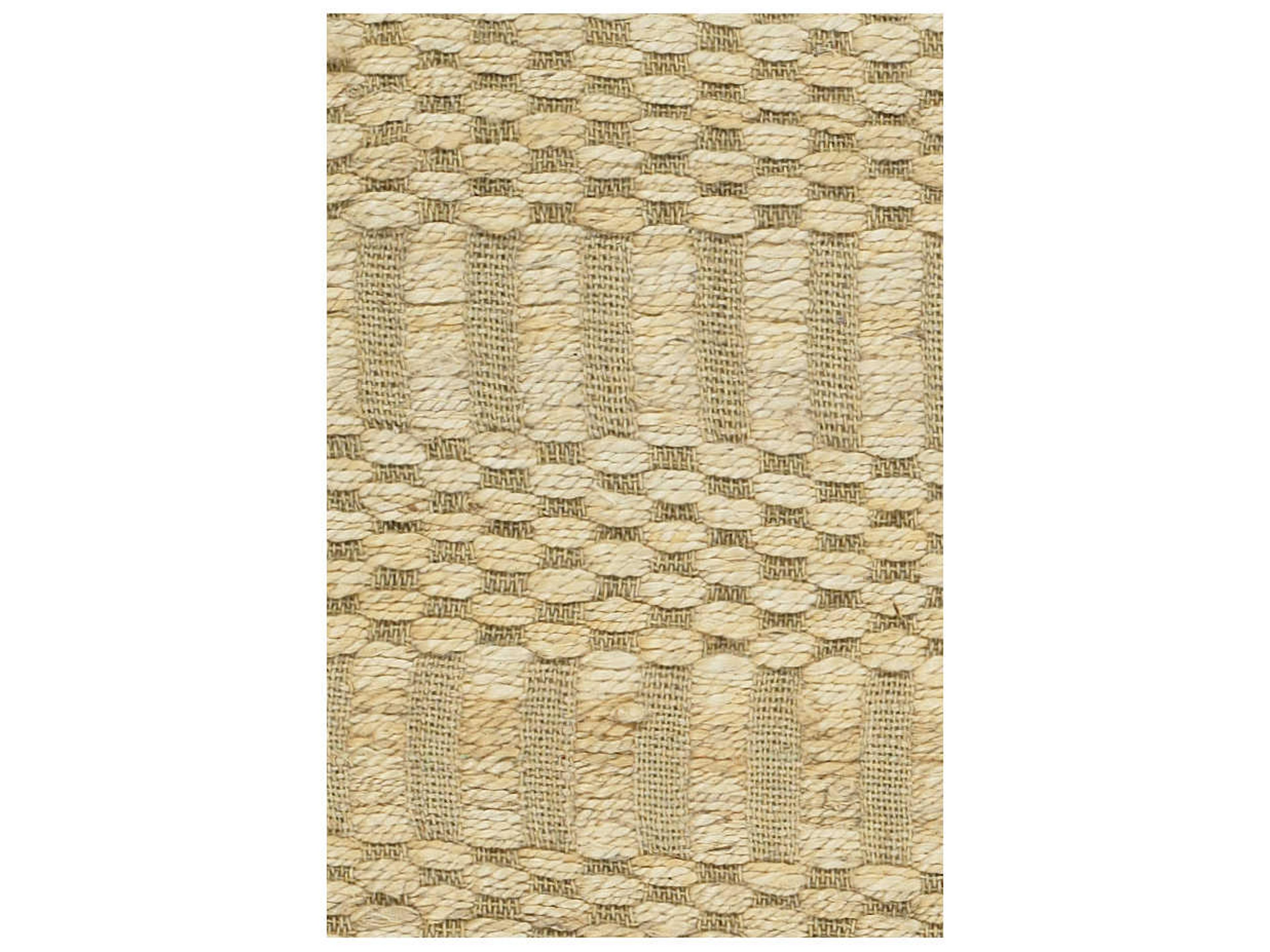 Chandra Jazz Striped Area Rug
