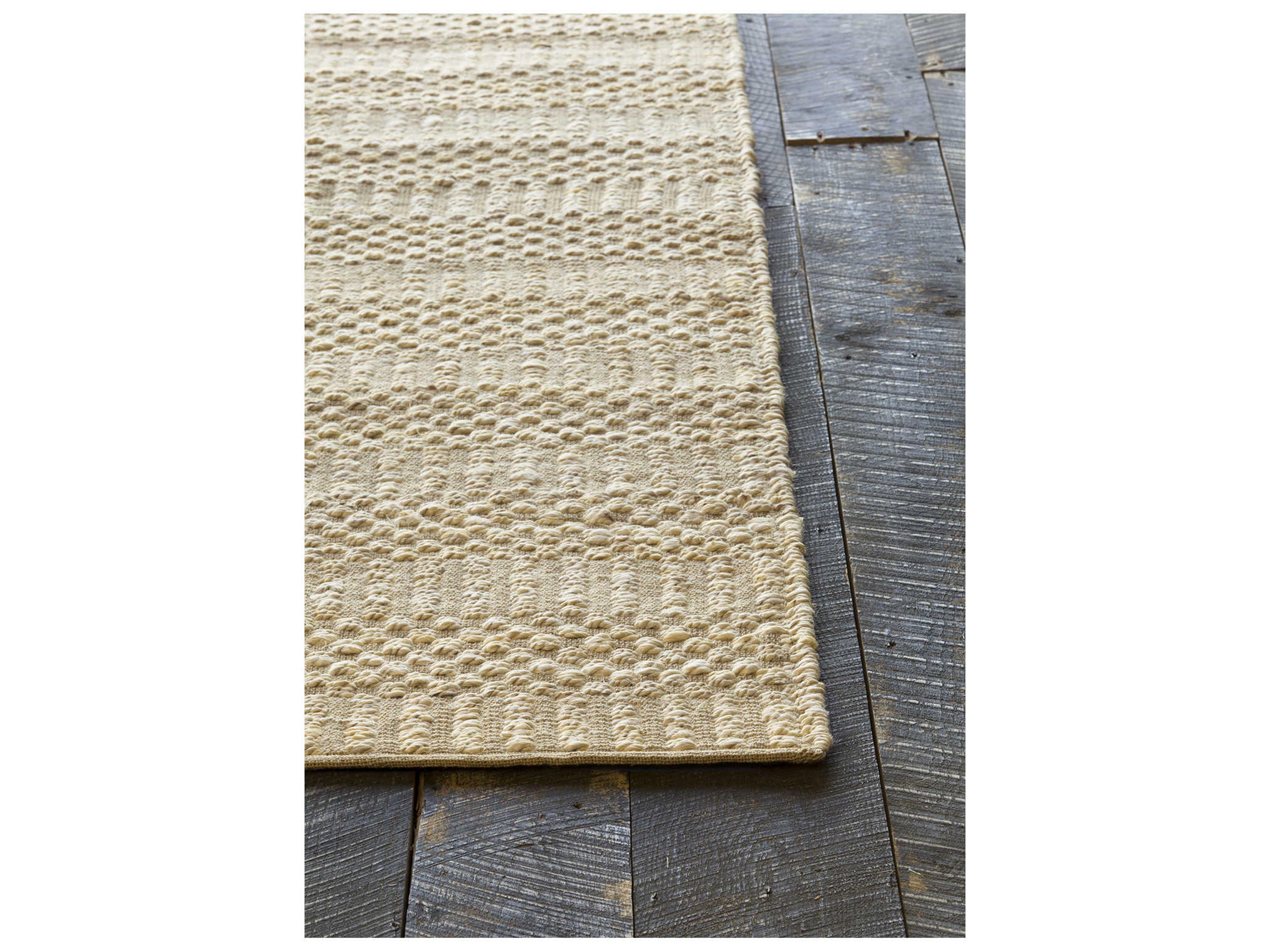 Chandra Jazz Striped Area Rug