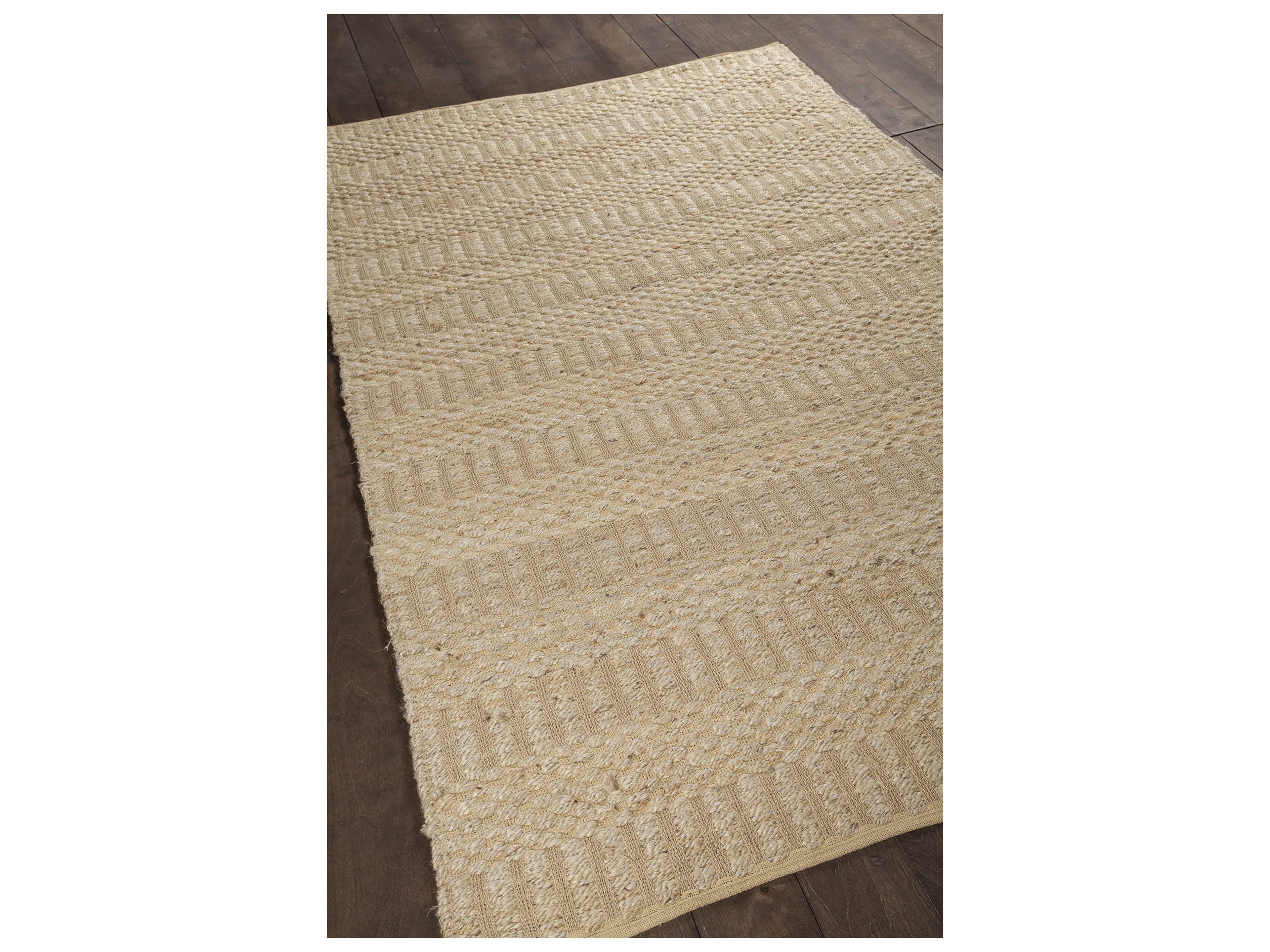 Chandra Jazz Striped Area Rug