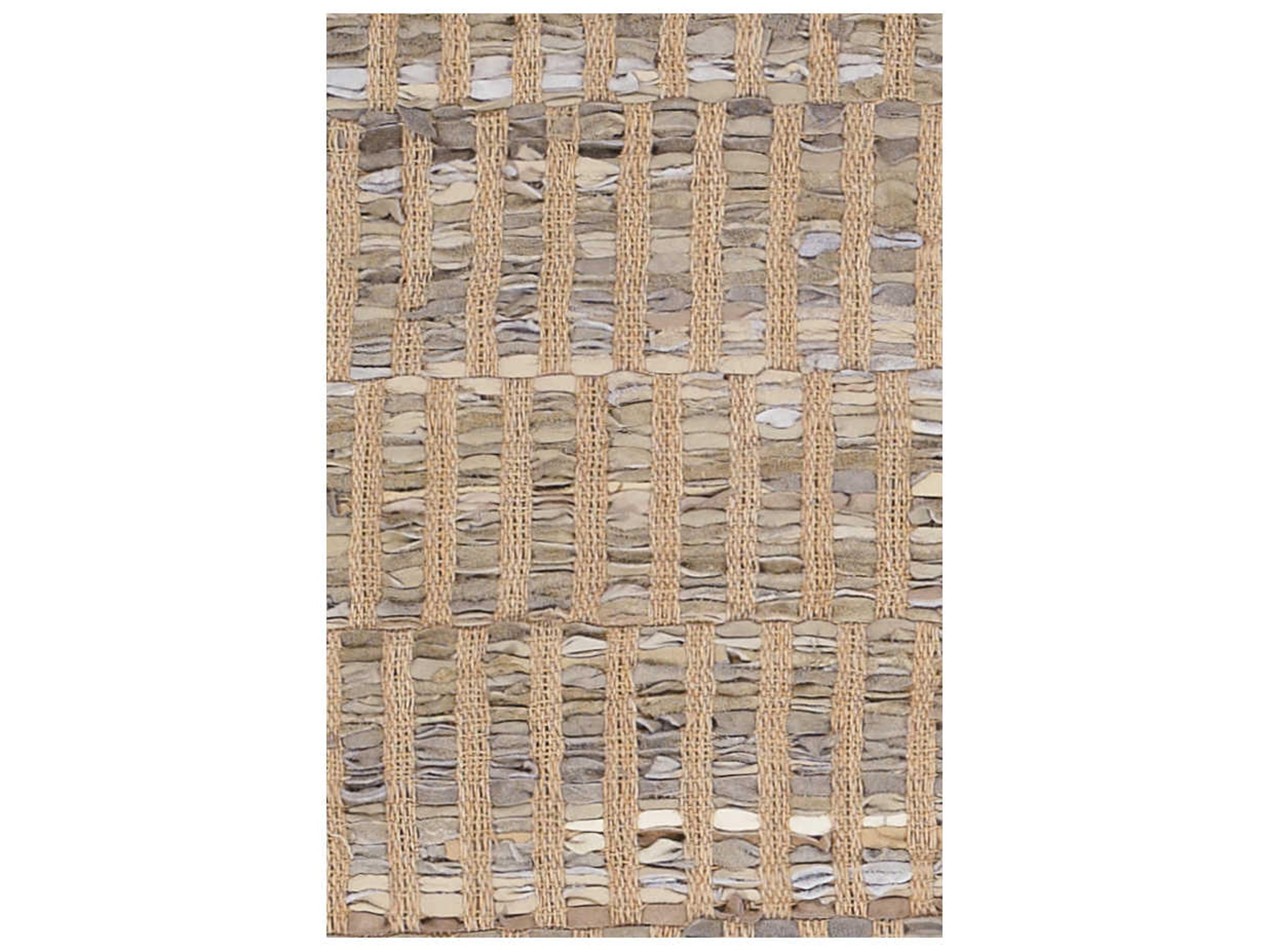 Chandra Jazz Striped Area Rug