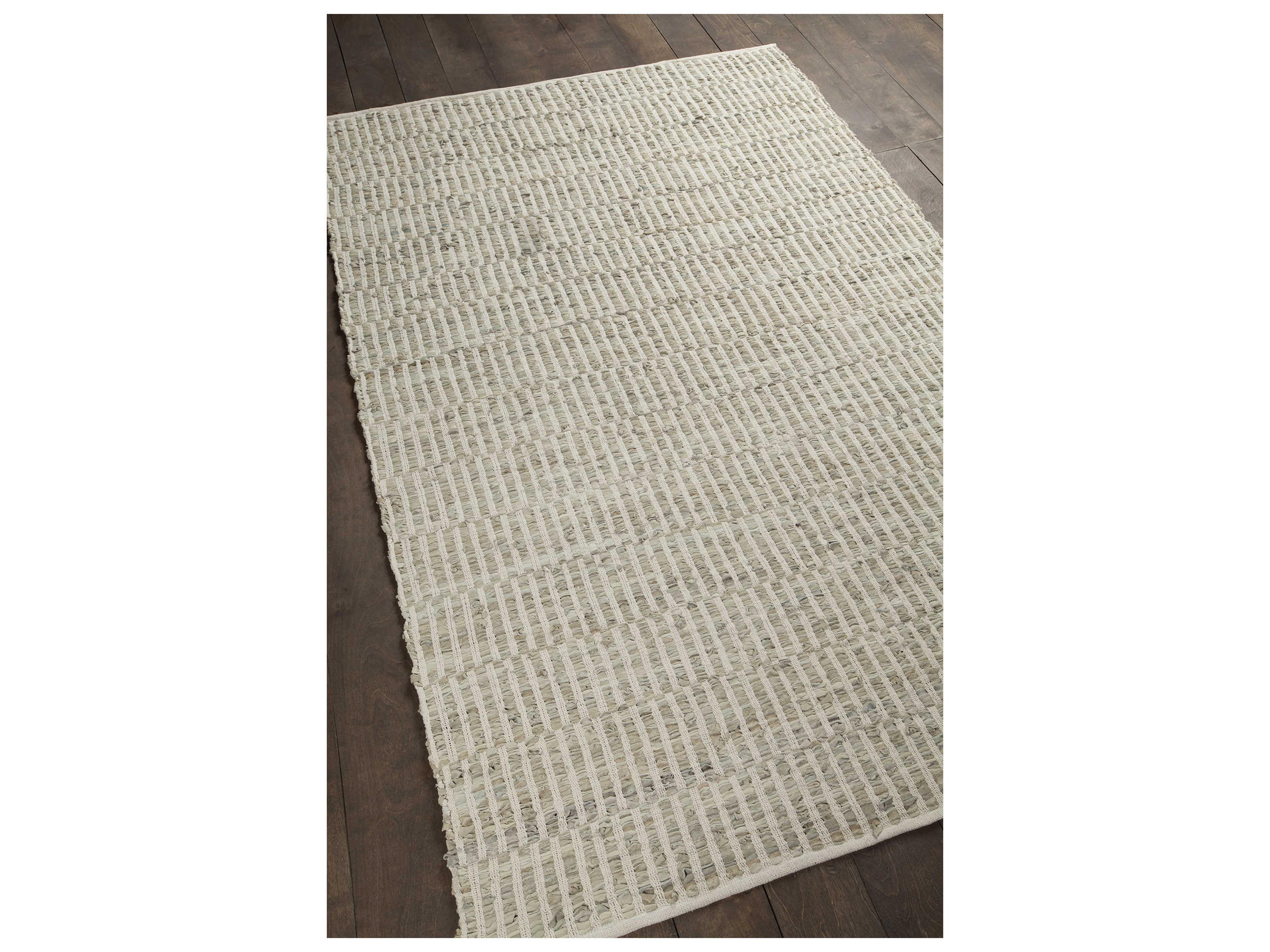 Chandra Jazz Striped Area Rug