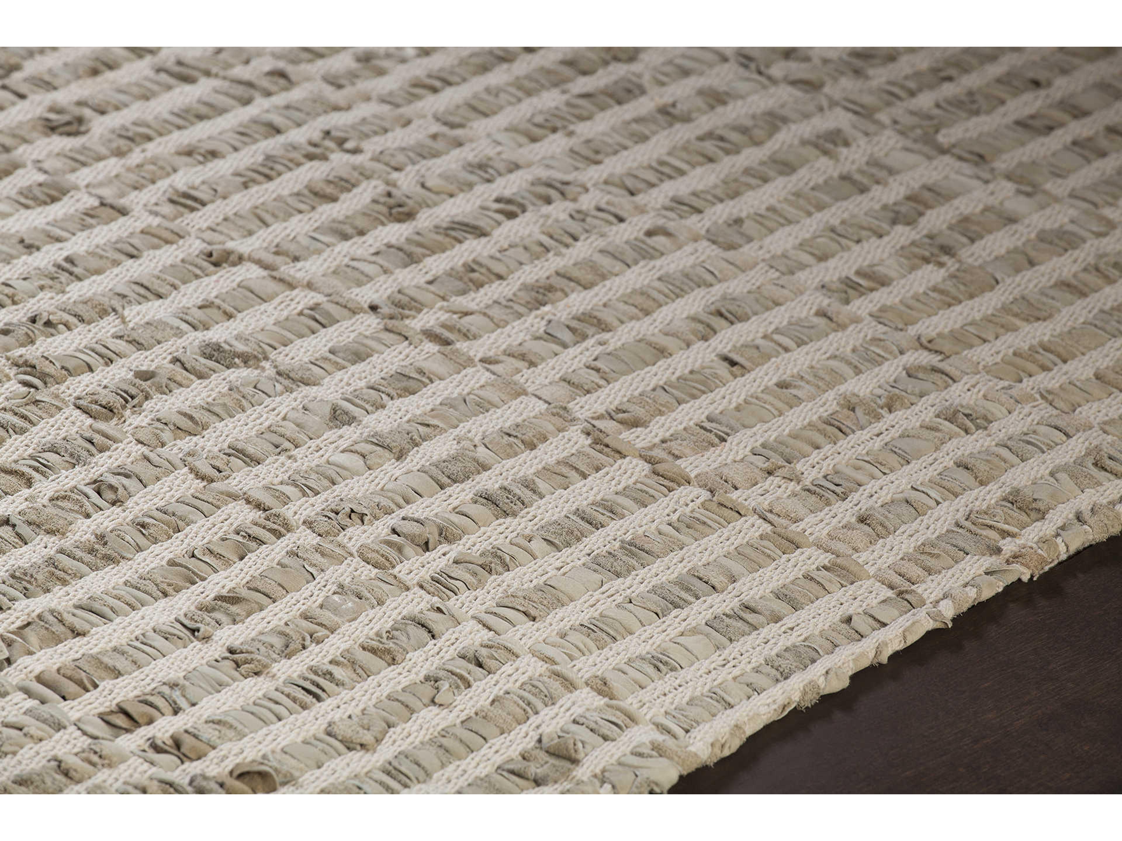 Chandra Jazz Striped Area Rug