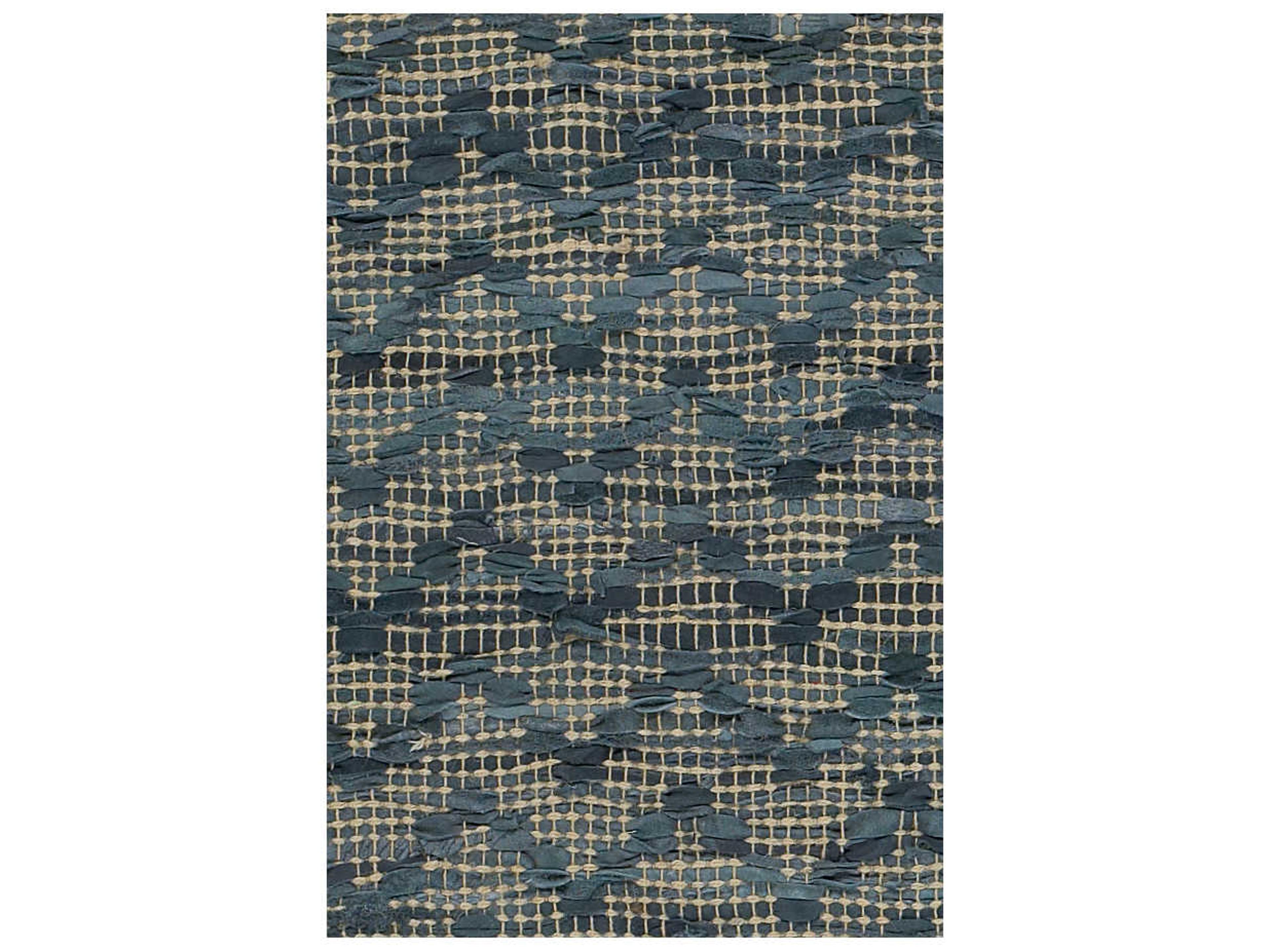 Chandra Jazz Chevron Area Rug