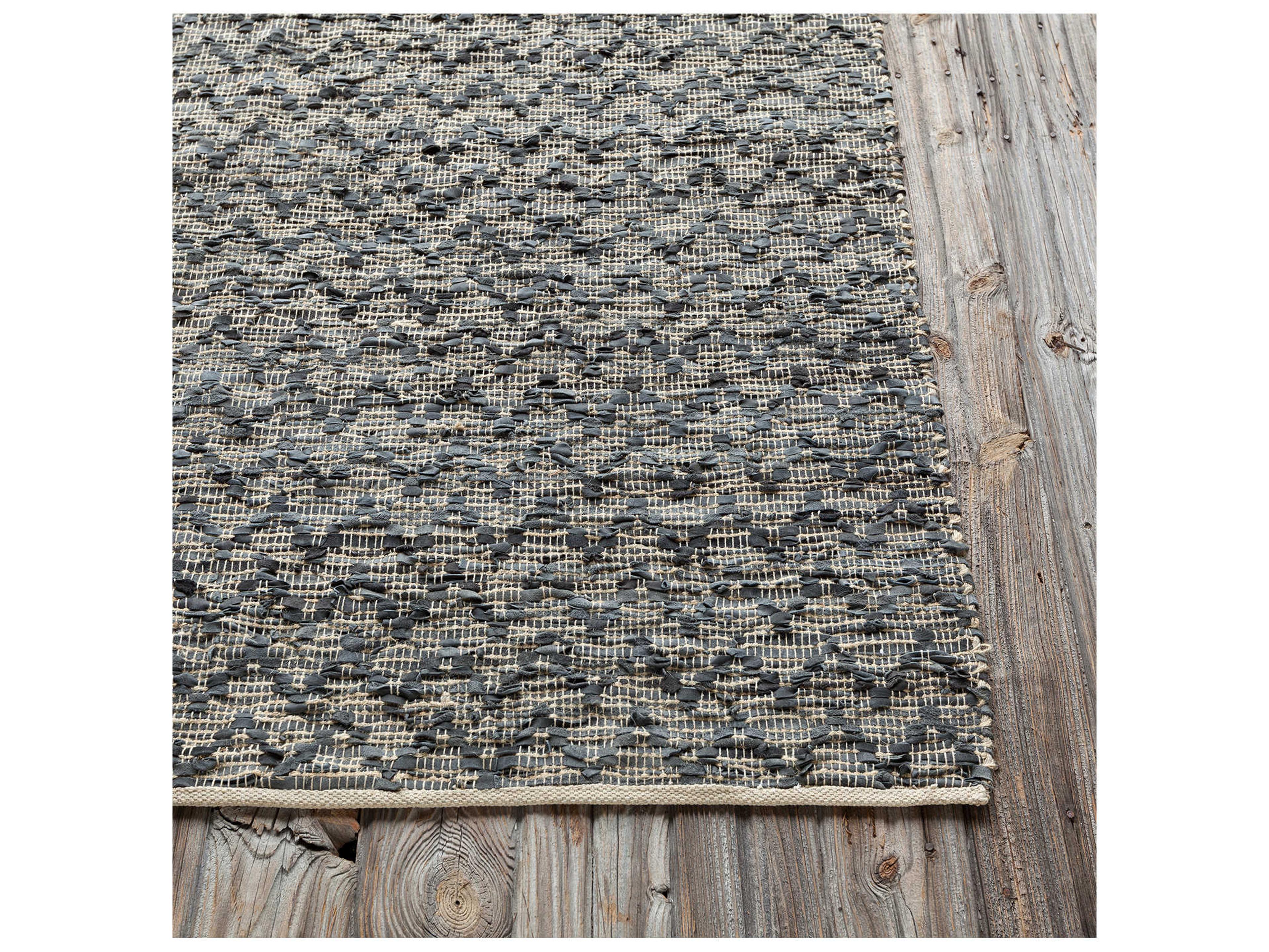 Chandra Jazz Chevron Area Rug