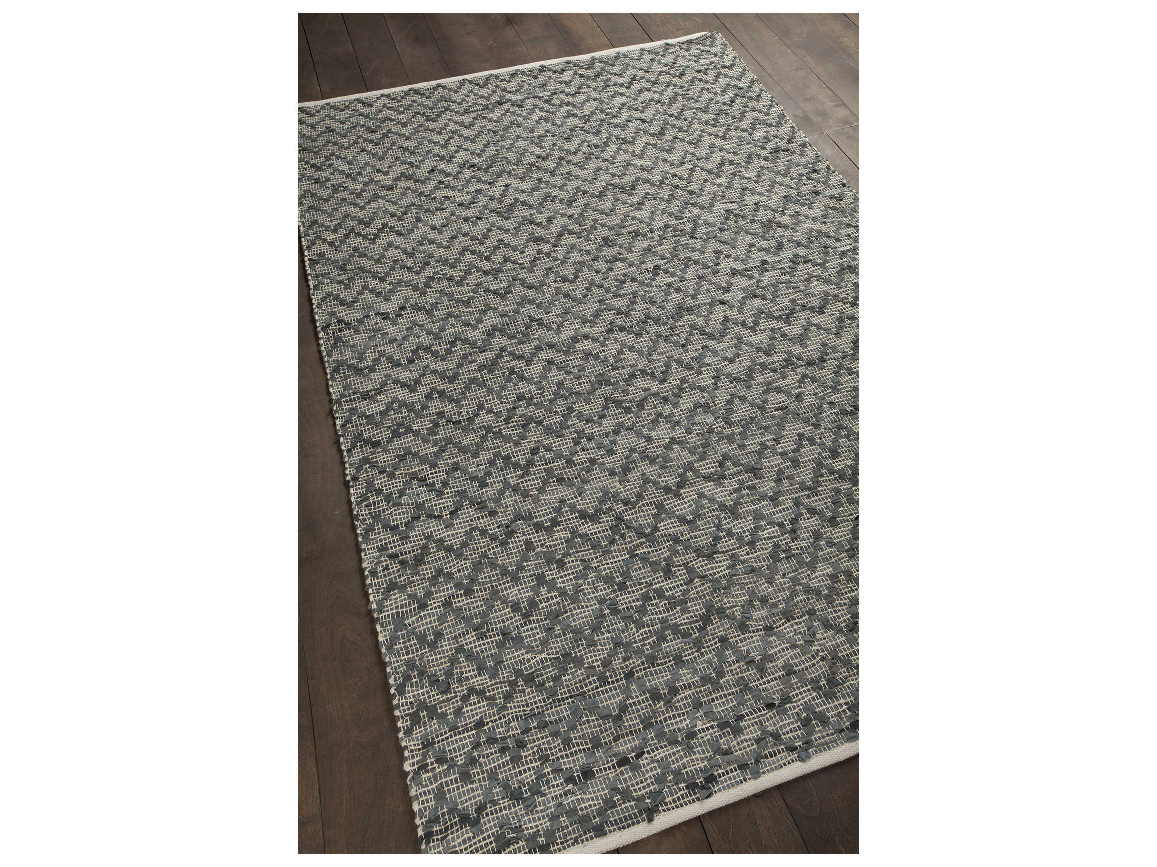 Chandra Jazz Chevron Area Rug