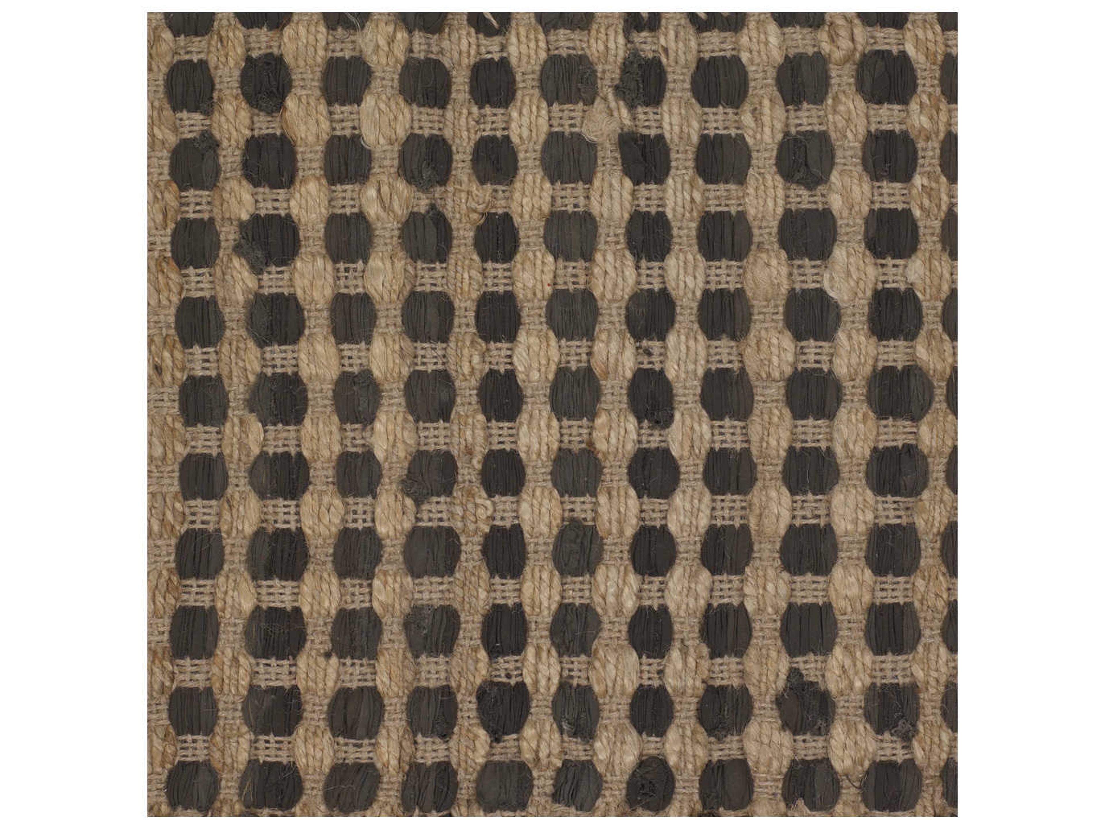 Chandra Jazz Striped Area Rug