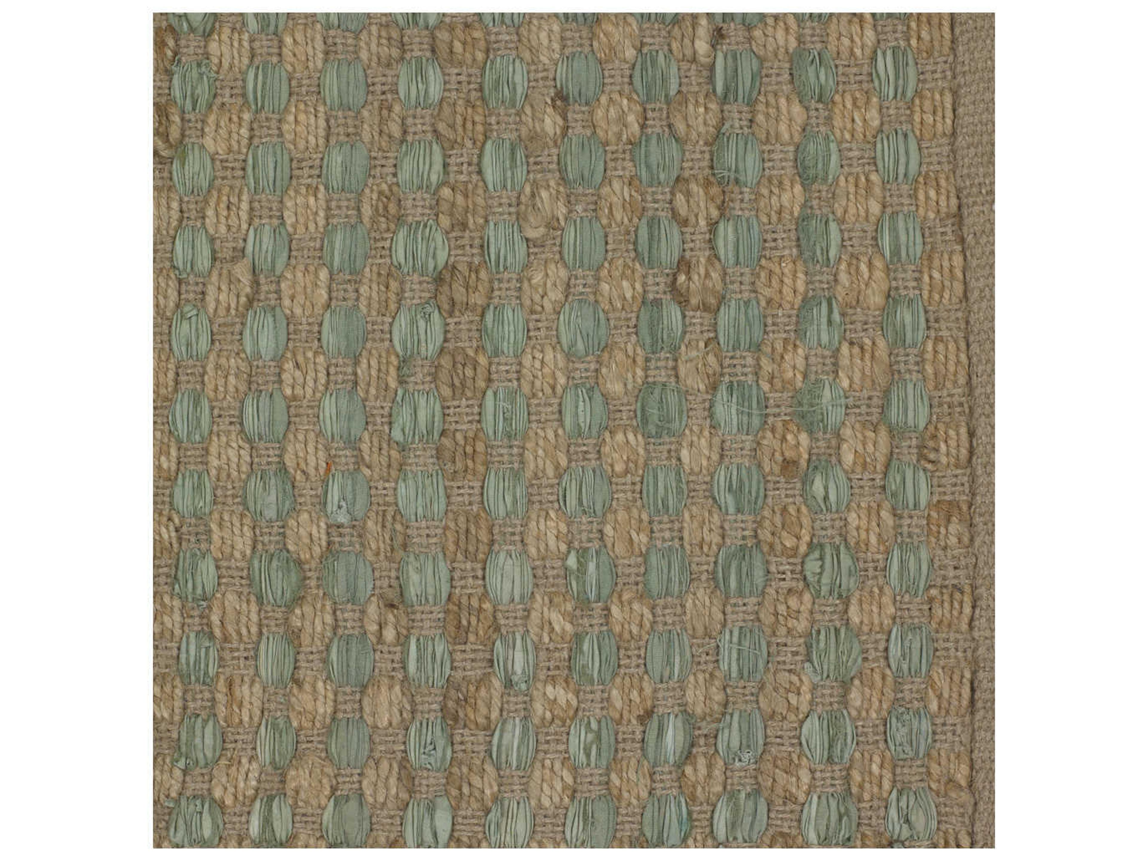 Chandra Jazz Striped Area Rug