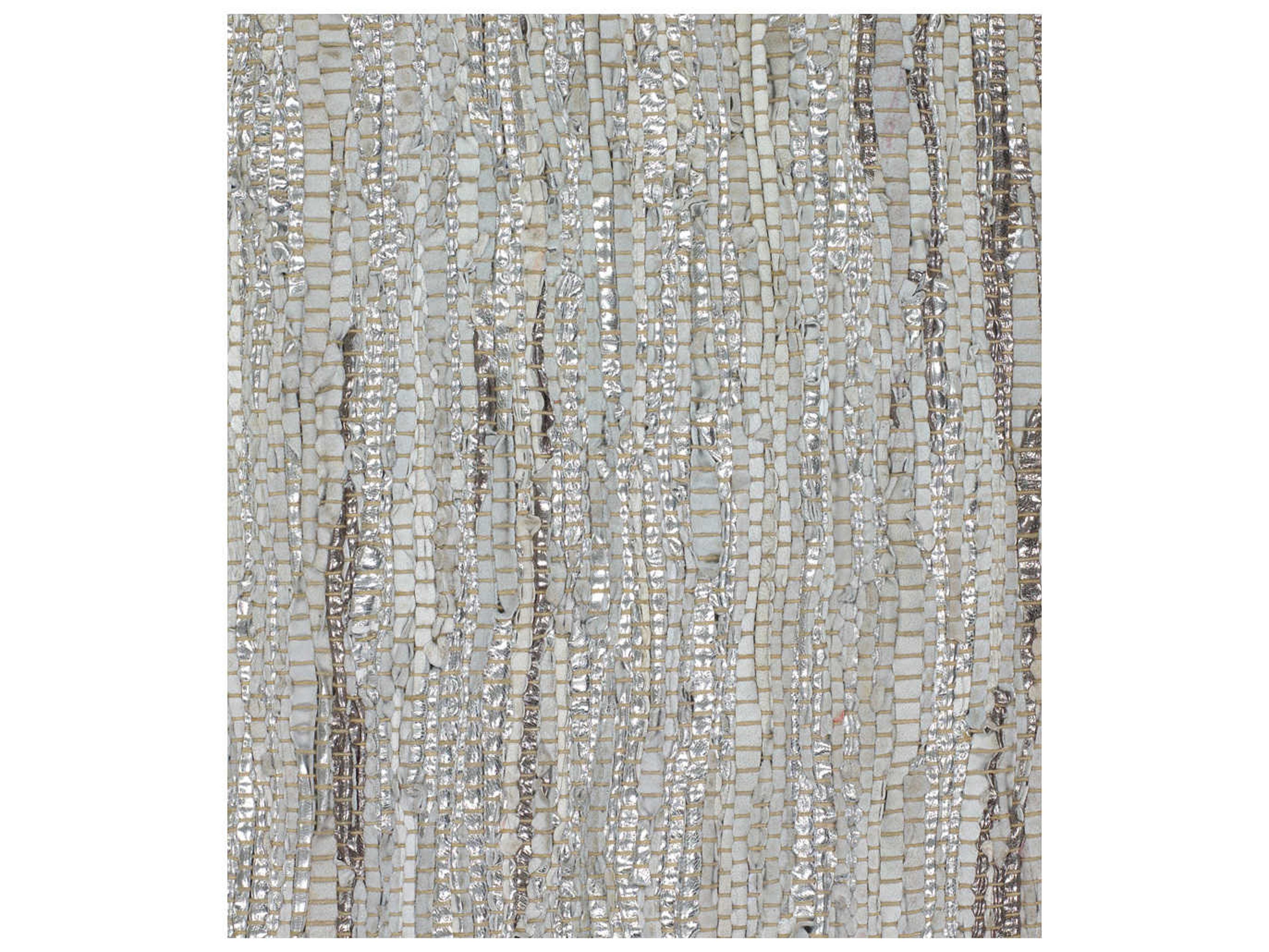 Chandra Jazz Abstract Area Rug