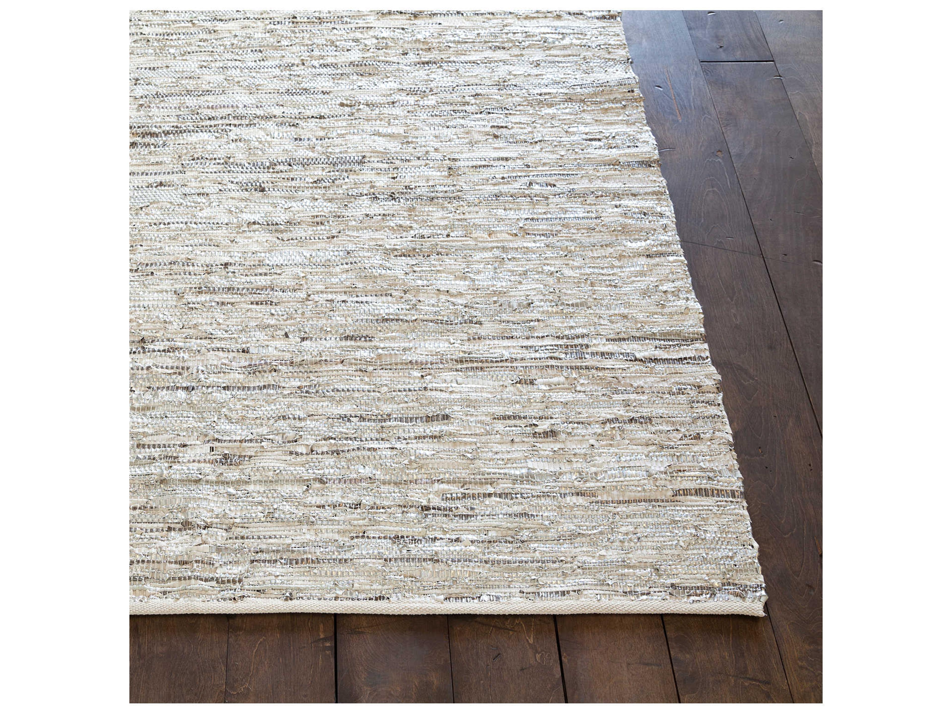 Chandra Jazz Abstract Area Rug