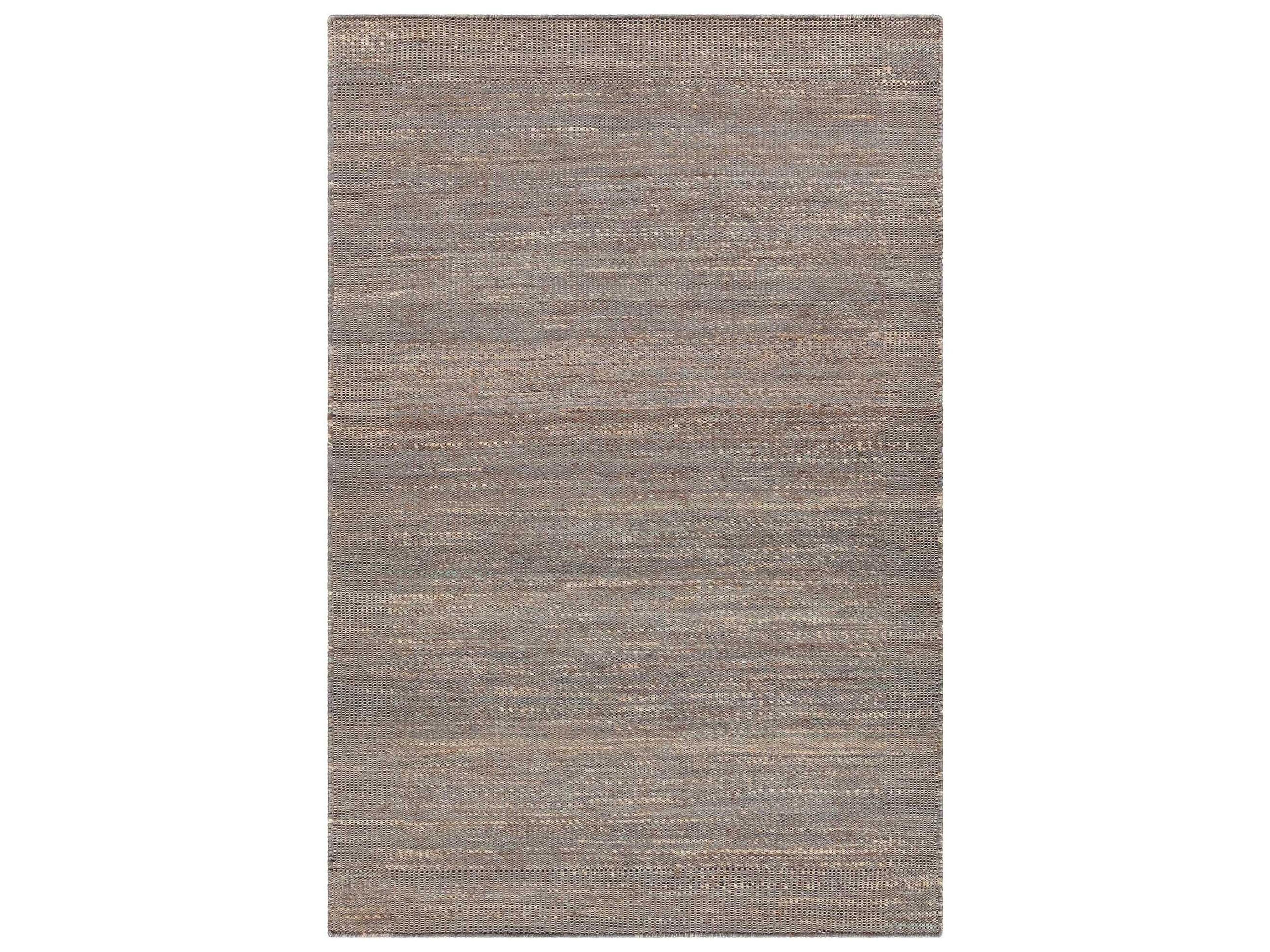 Jemima Bordered Area Rug