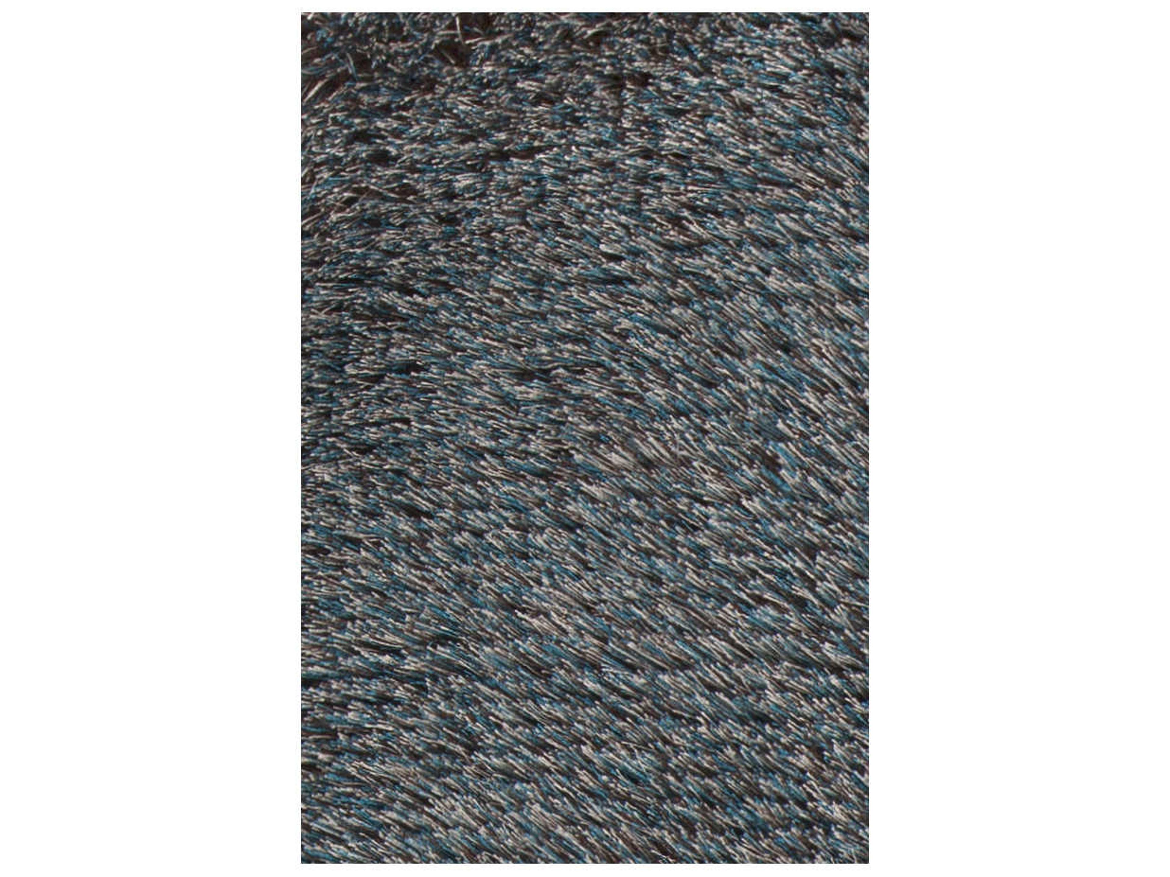 Chandra Joni Shag Area Rug