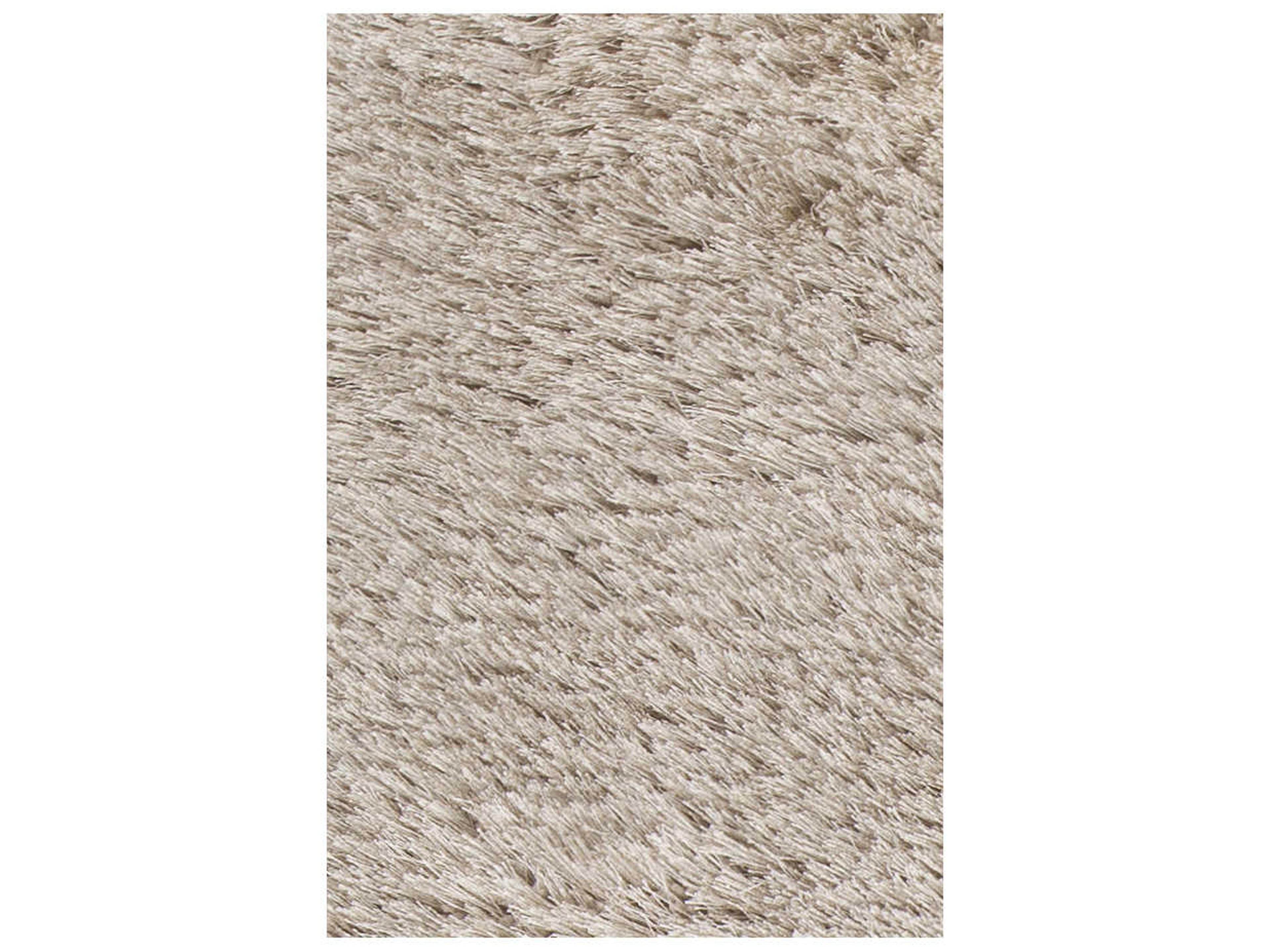 Chandra Joni Shag Area Rug