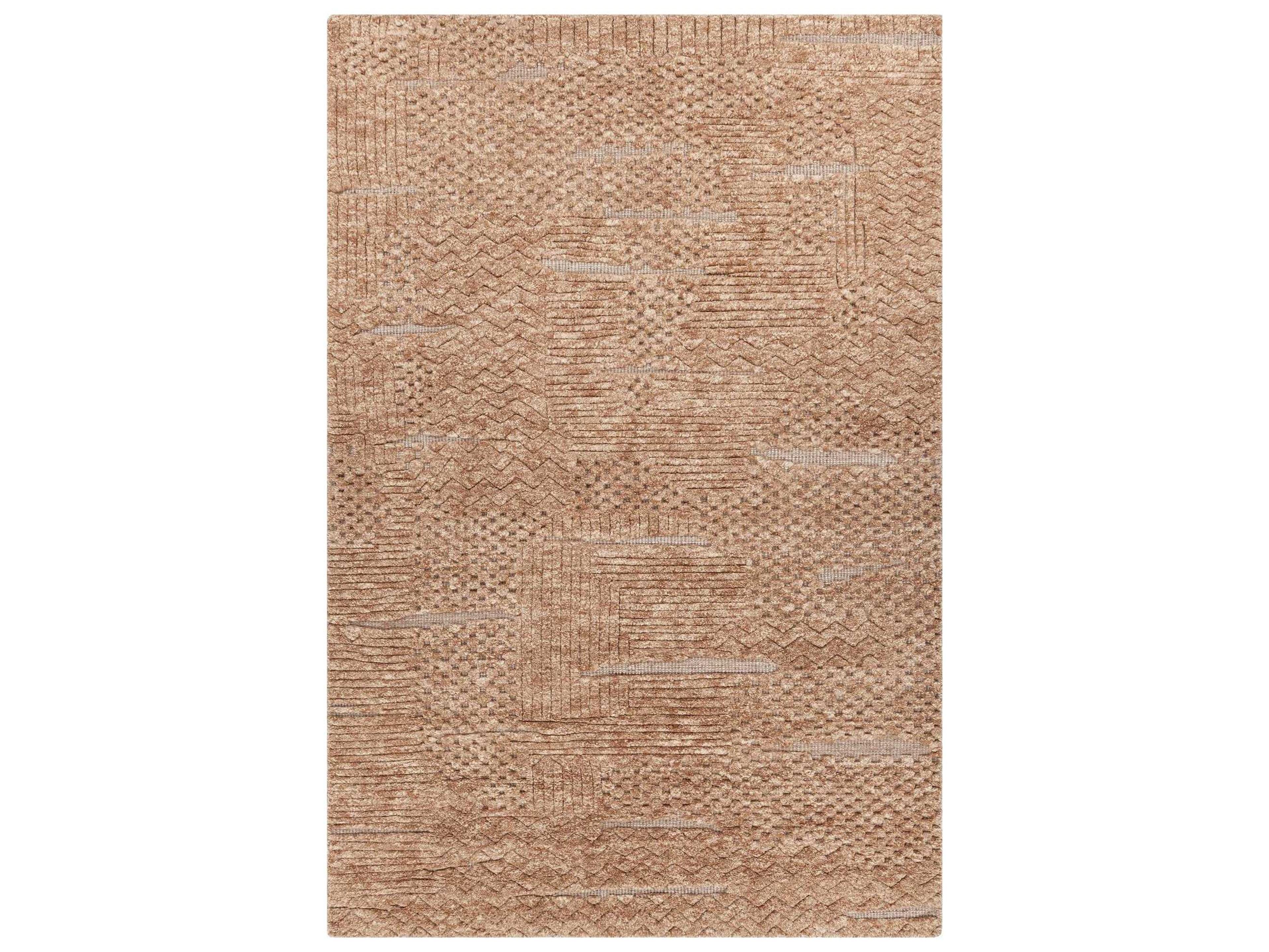 Keeley Area Rug