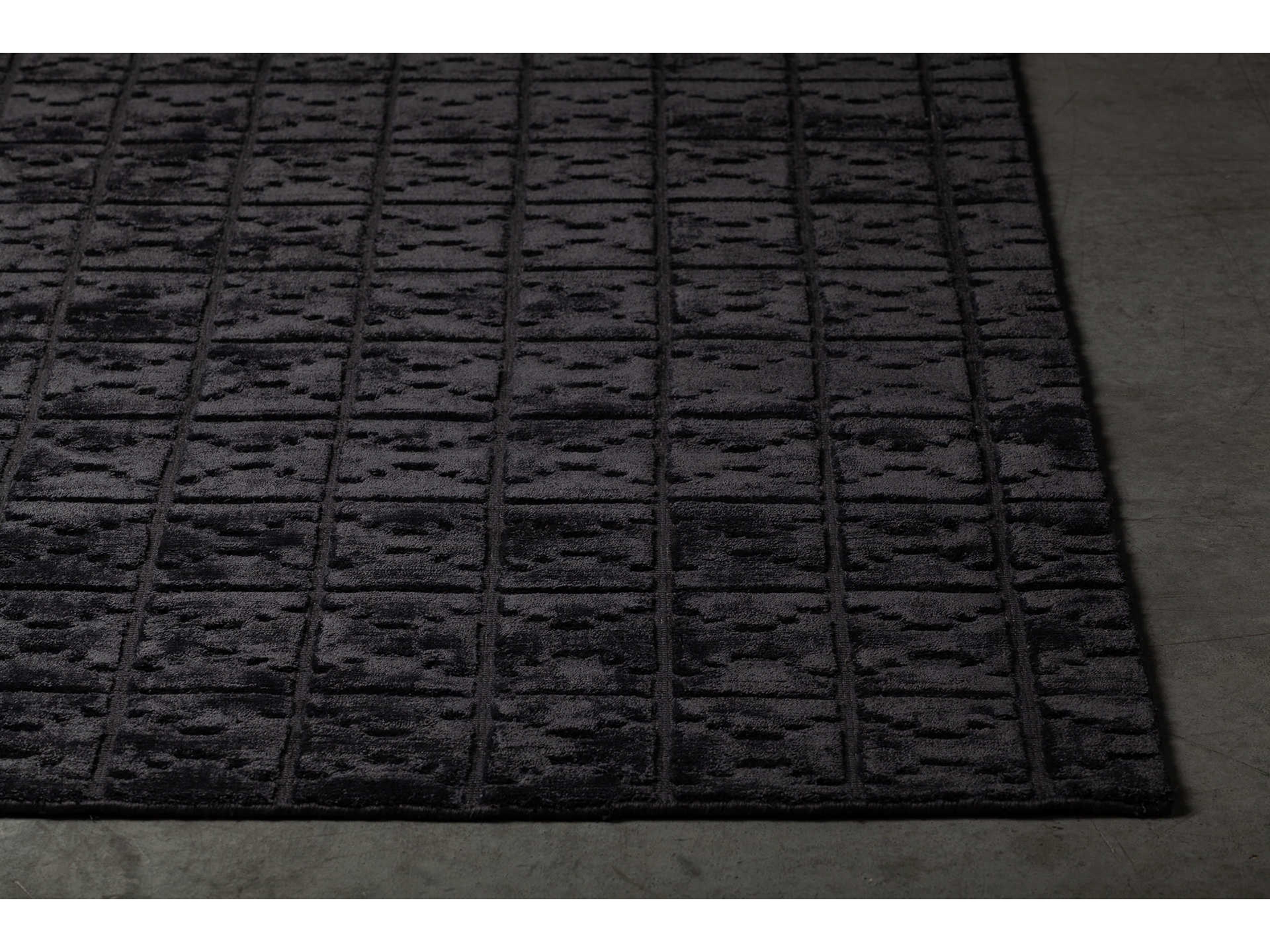 Chandra Keira Geometric Area Rug