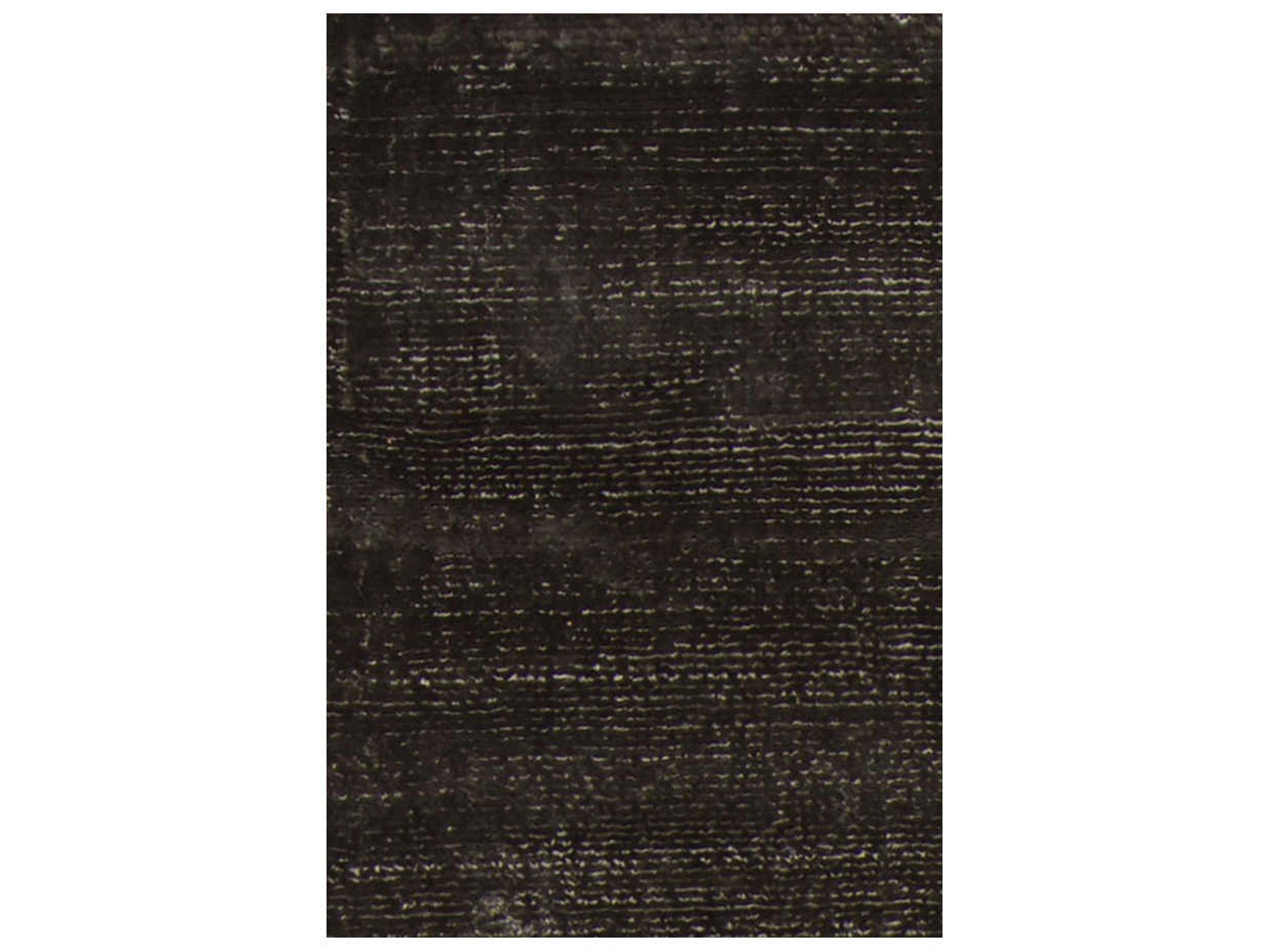 Chandra Libra Area Rug