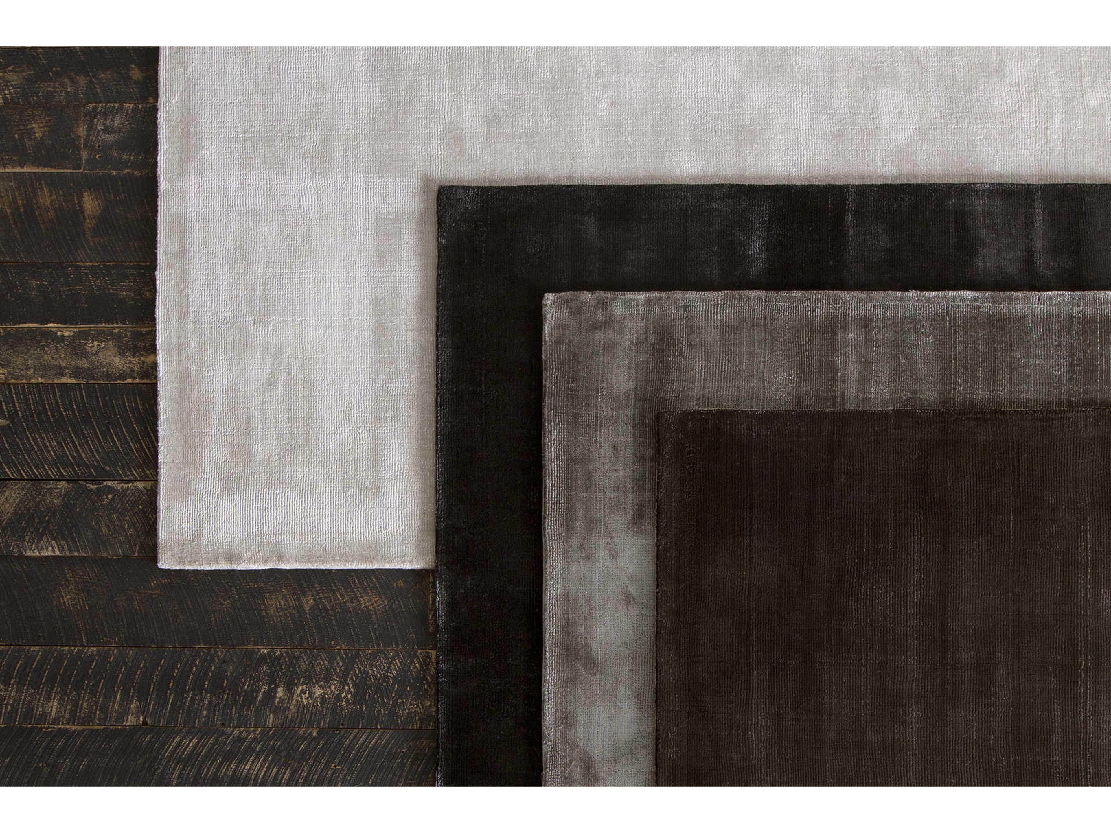 Chandra Libra Area Rug