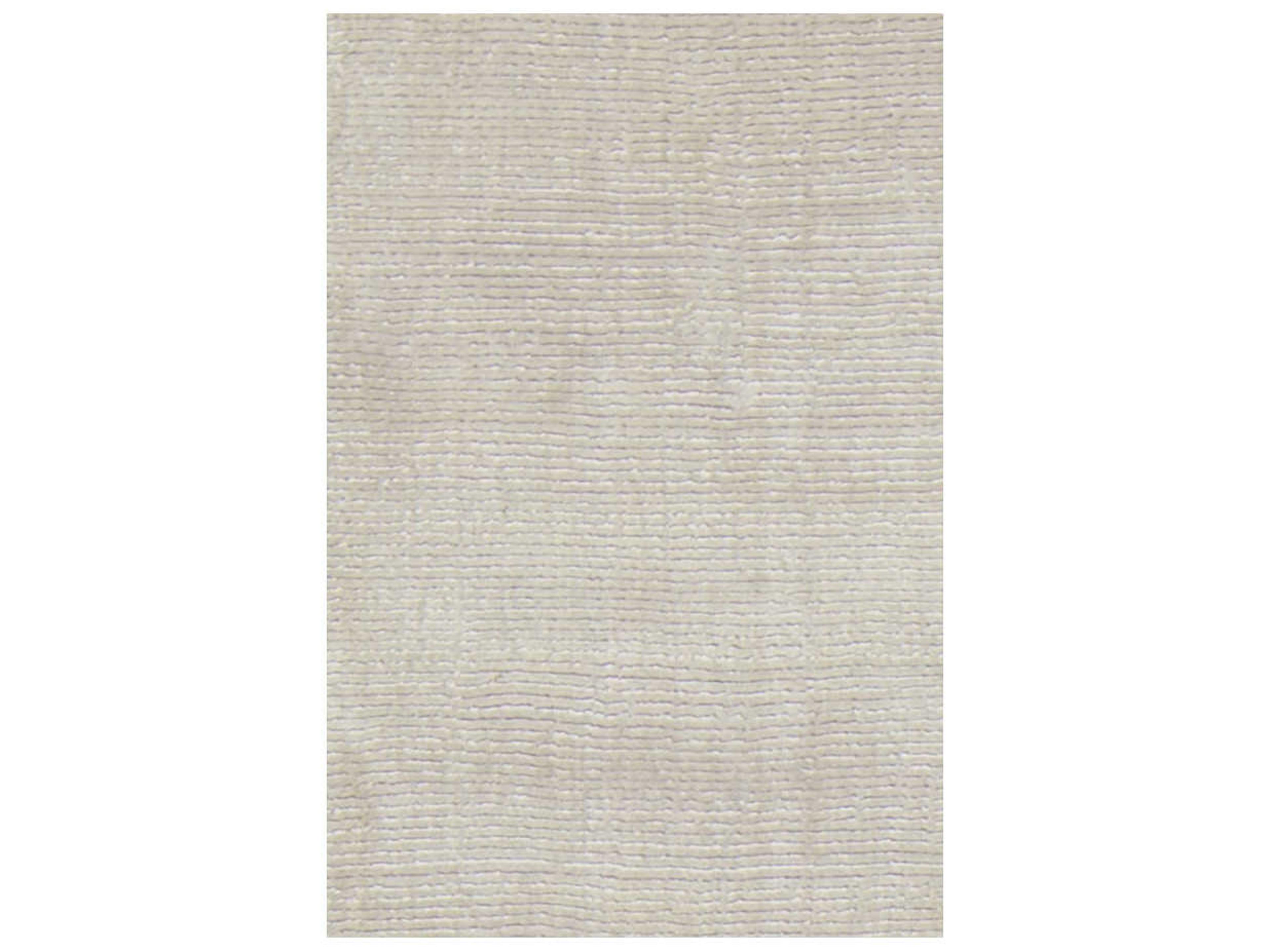 Chandra Libra Area Rug