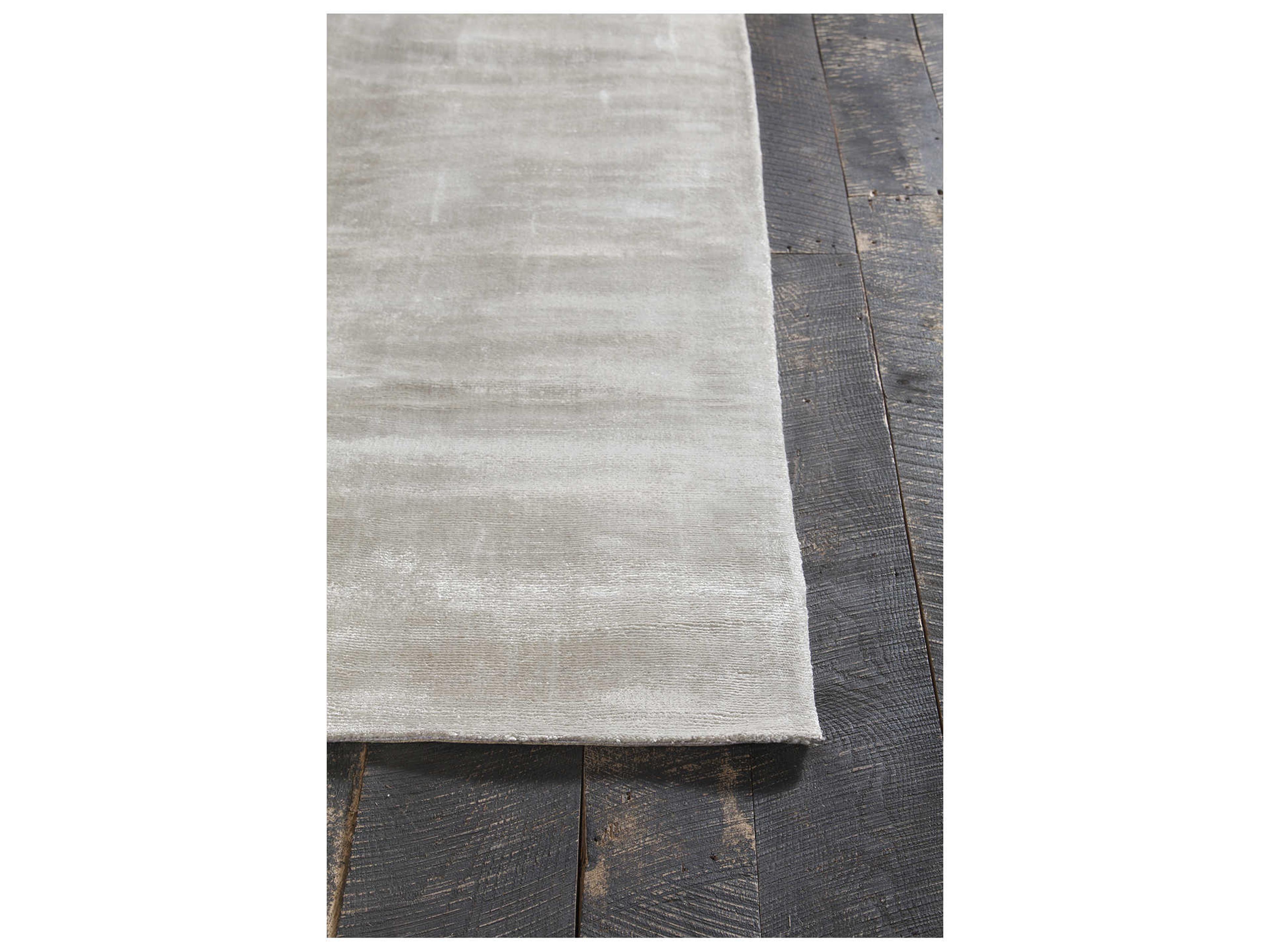 Chandra Libra Area Rug