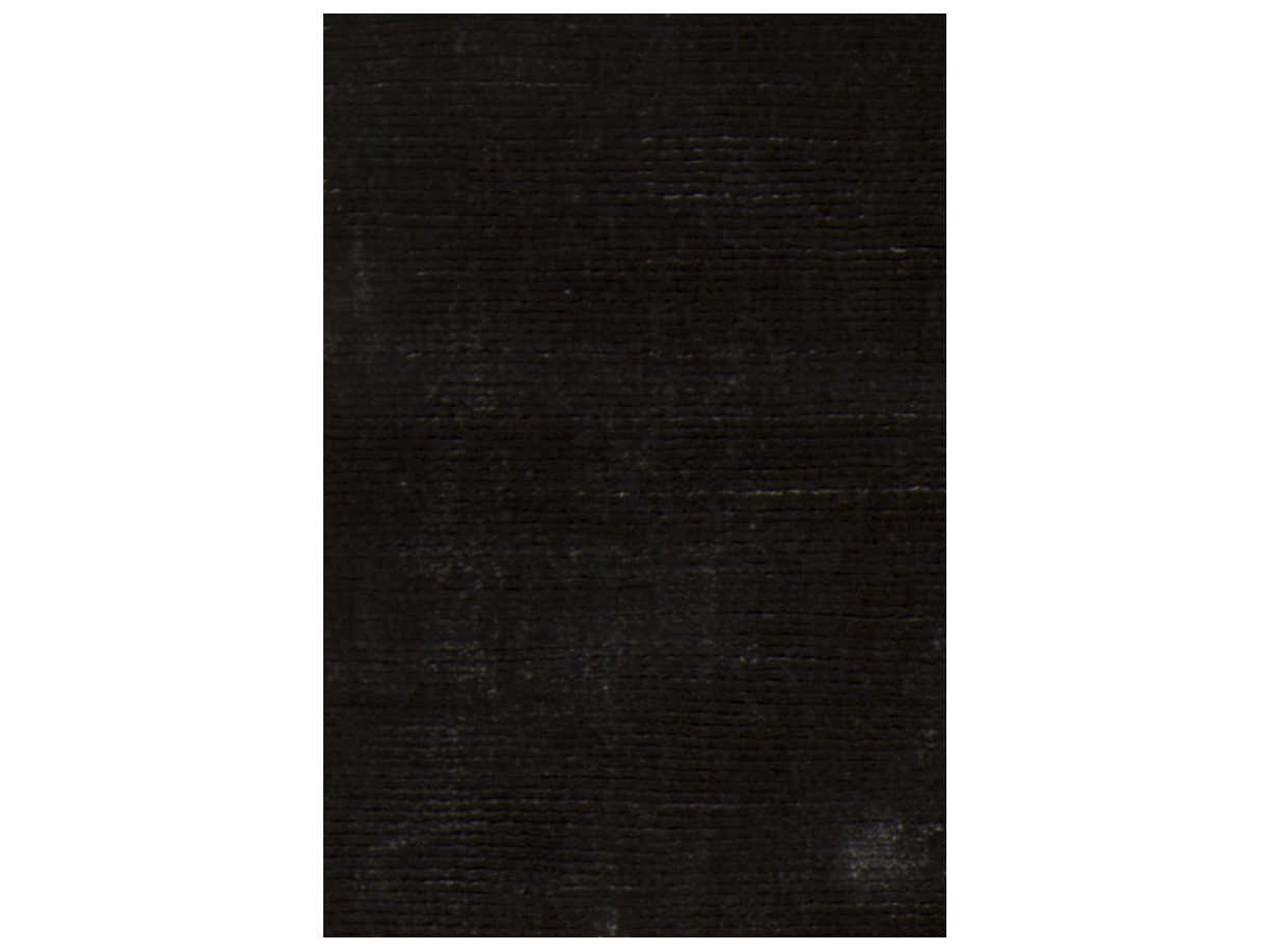 Chandra Libra Area Rug