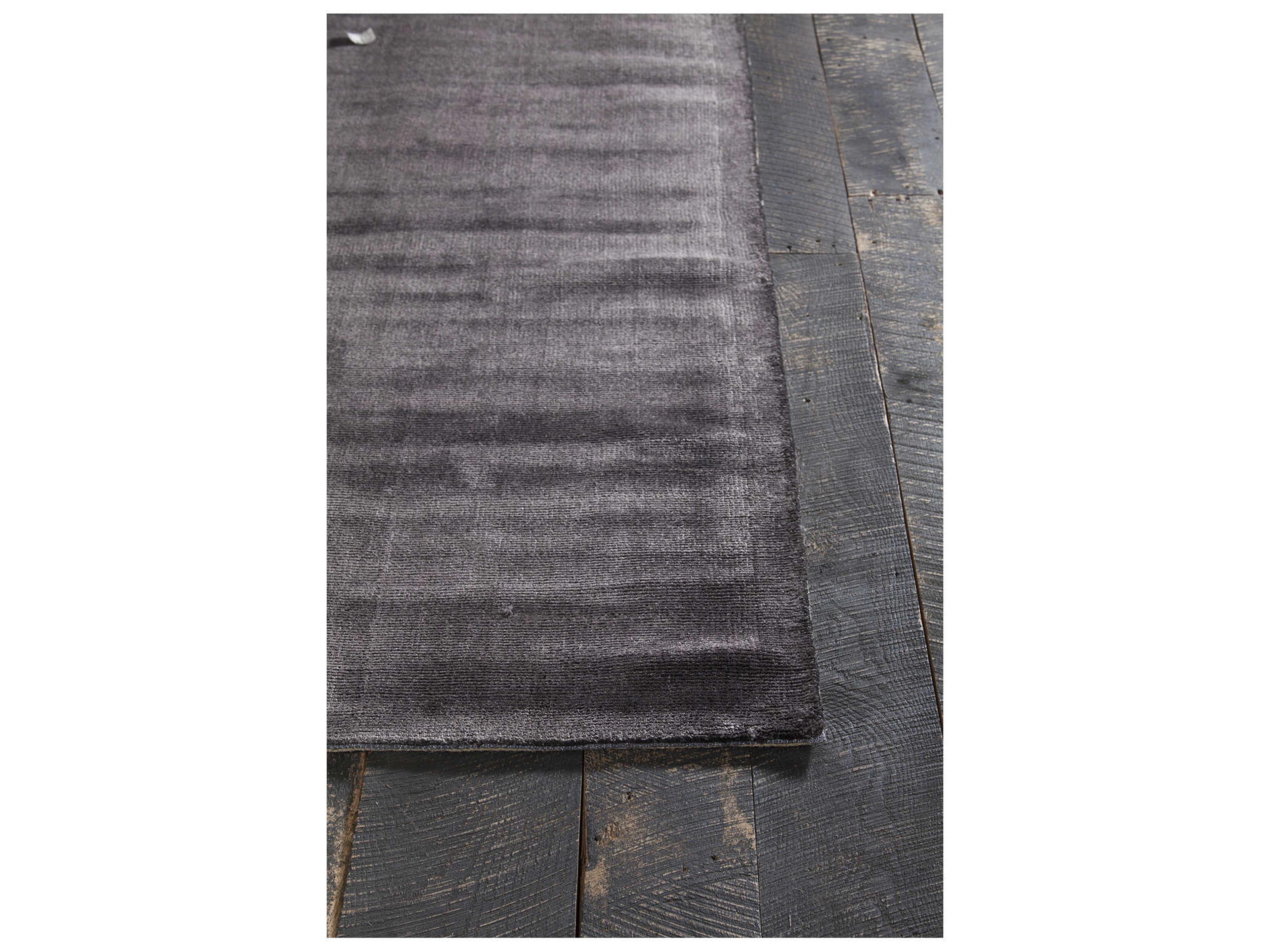 Chandra Libra Area Rug