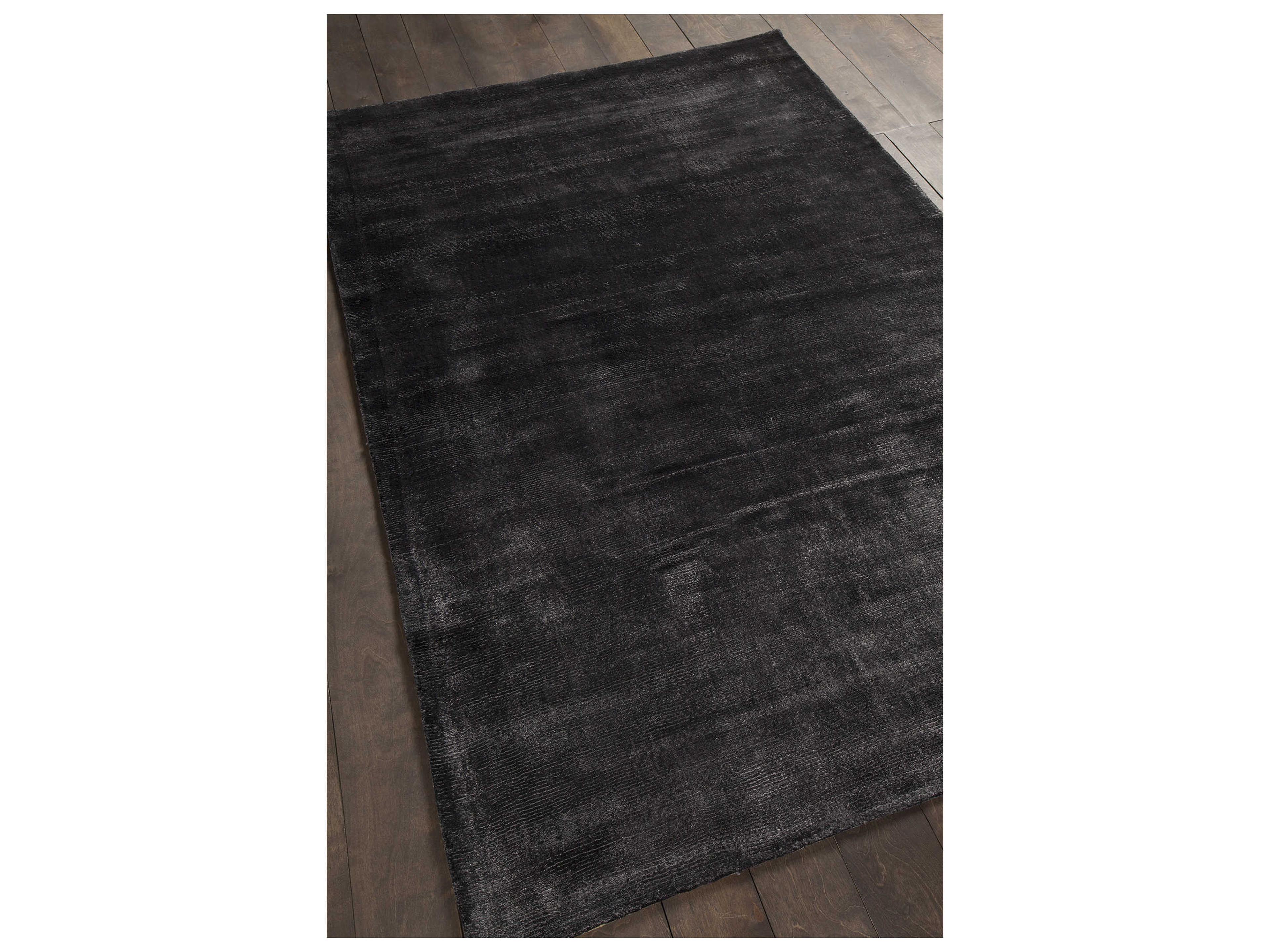 Chandra Libra Area Rug