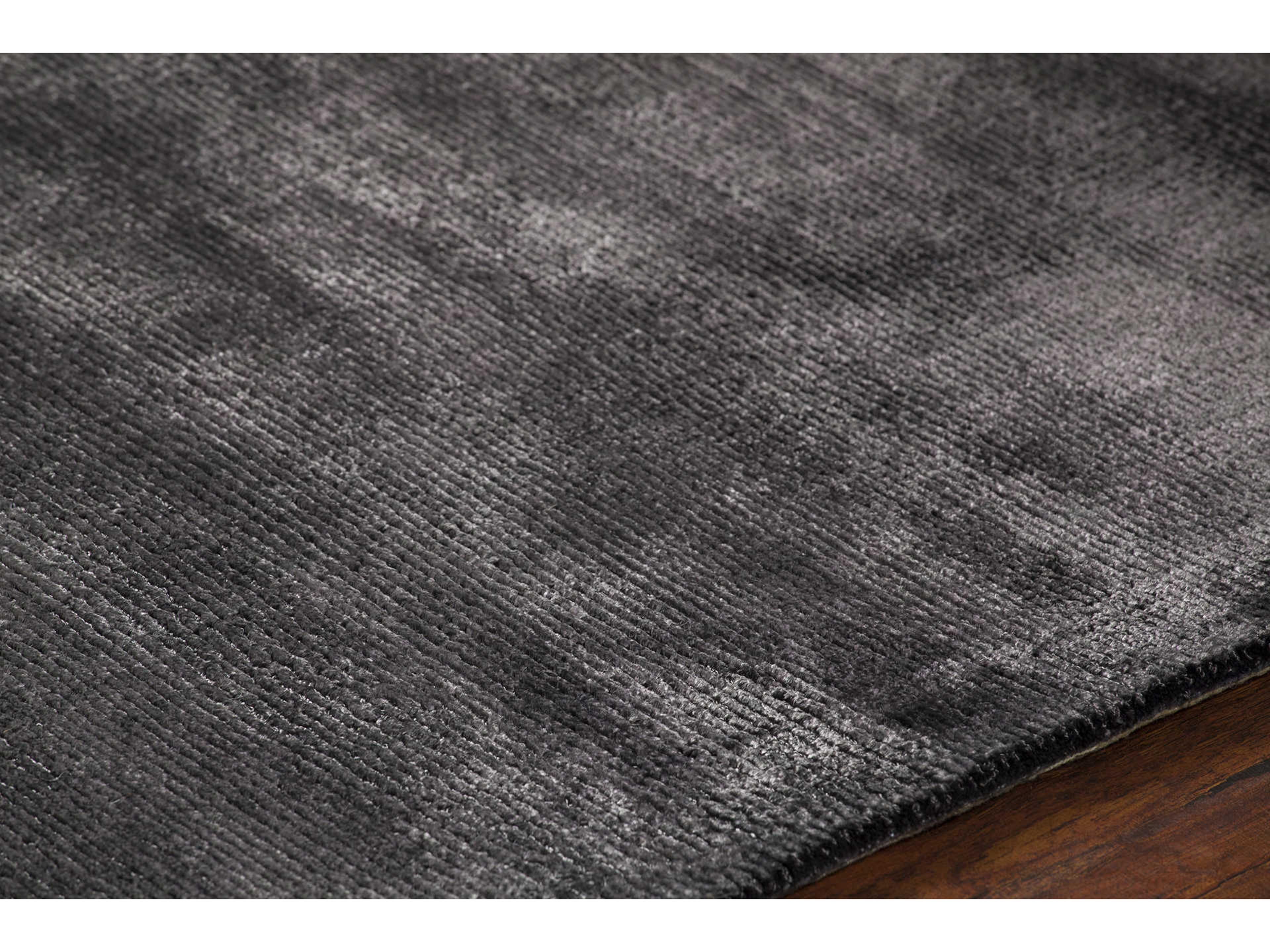 Chandra Libra Area Rug