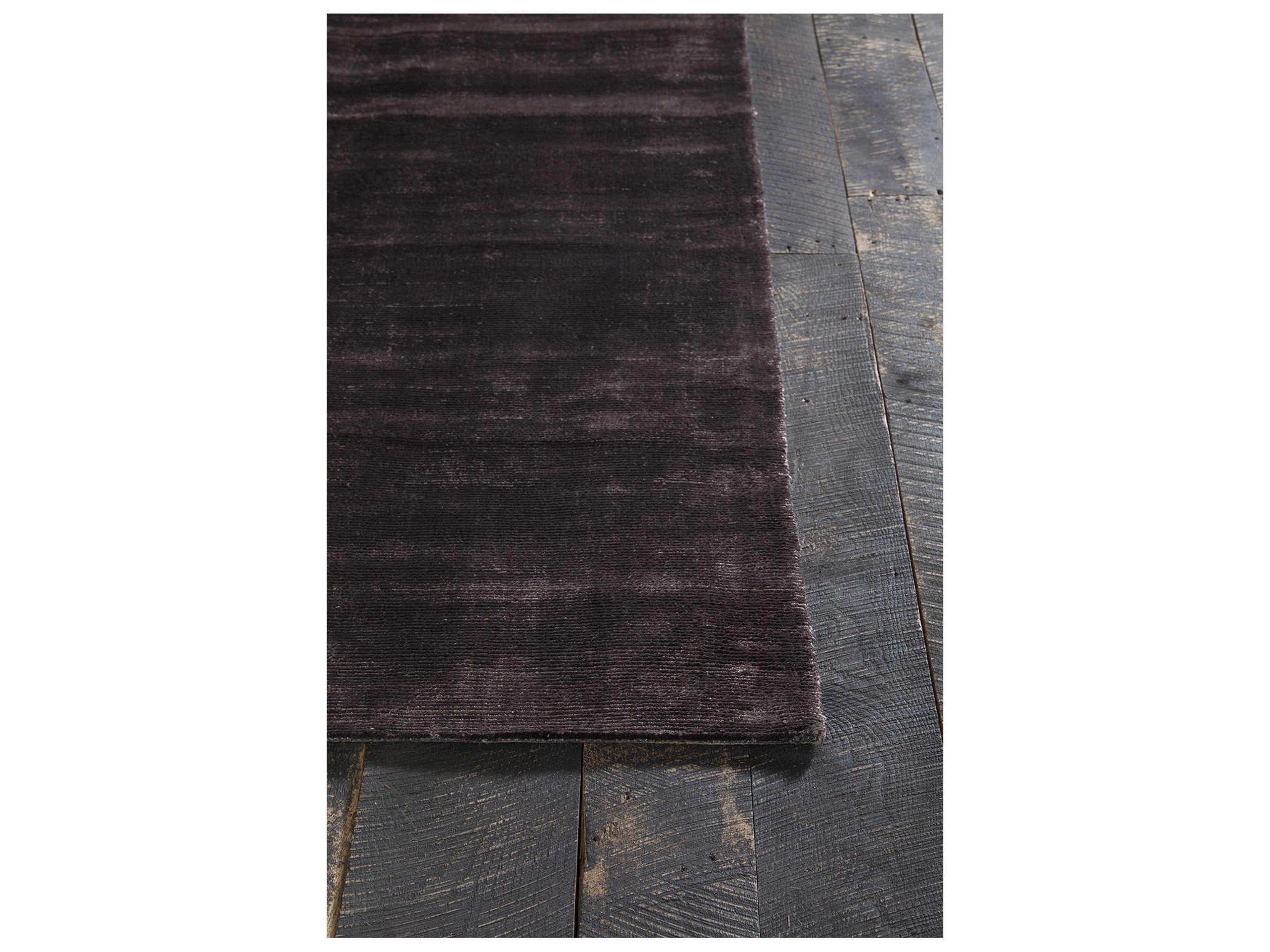 Chandra Libra Area Rug