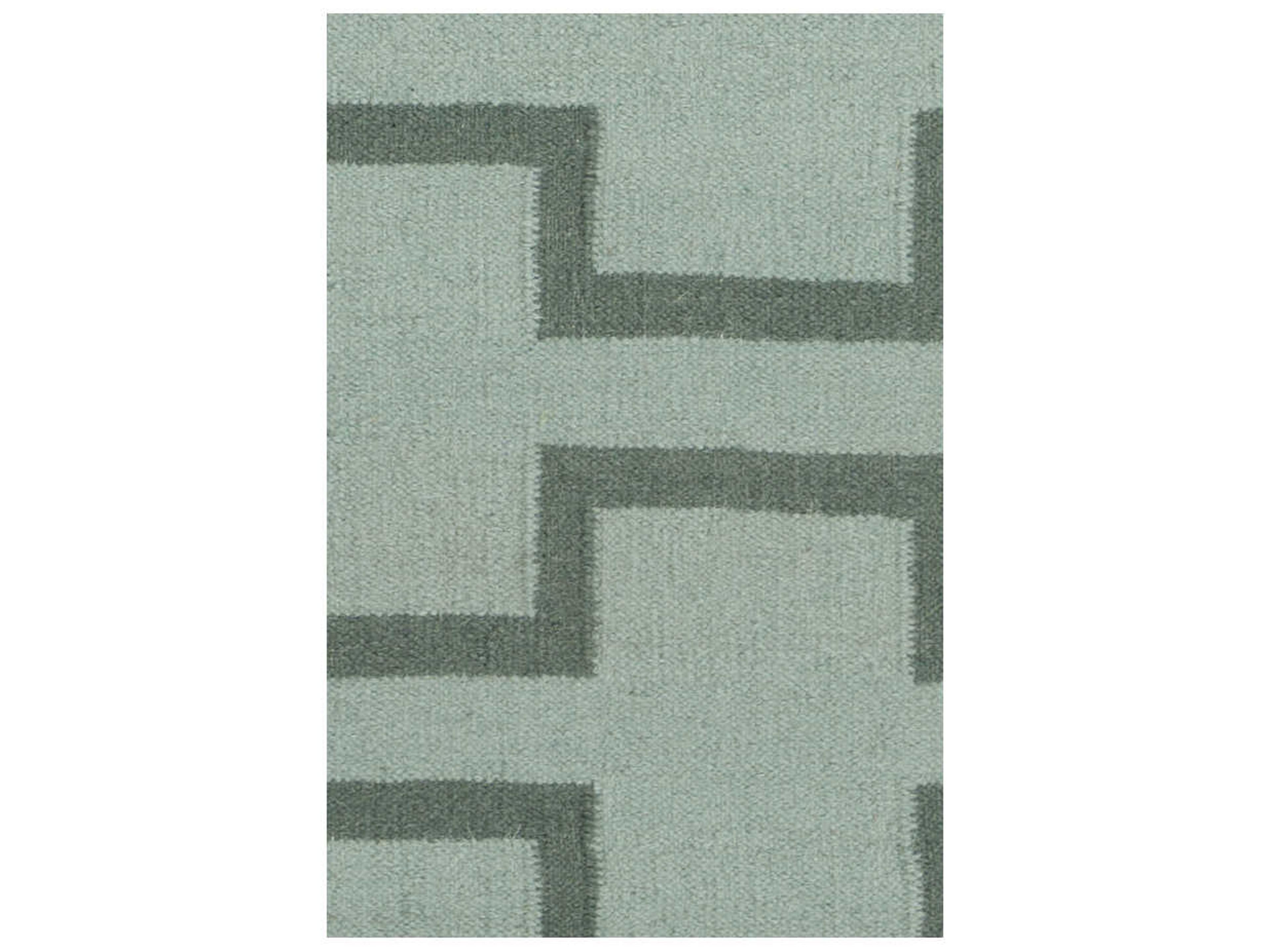 Chandra Lima Geometric Area Rug