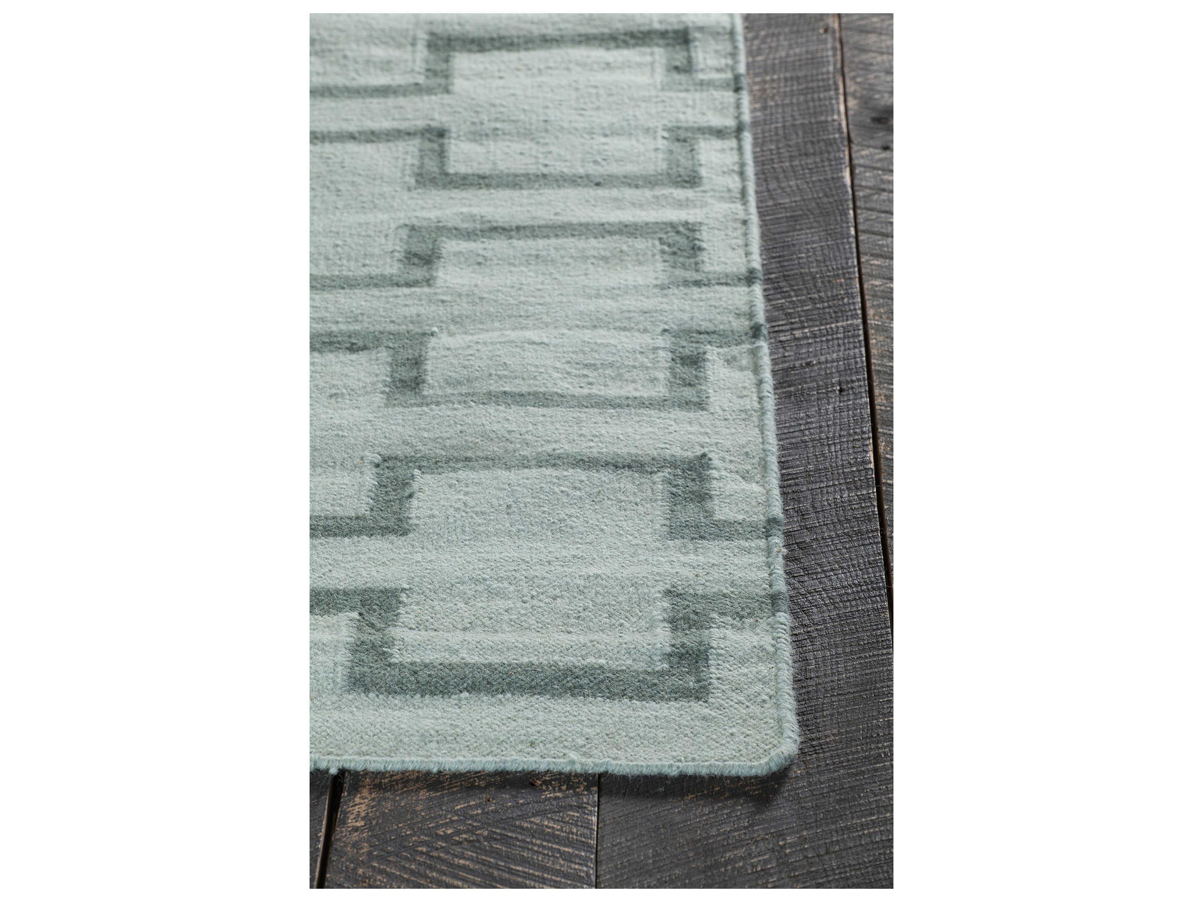 Chandra Lima Geometric Area Rug