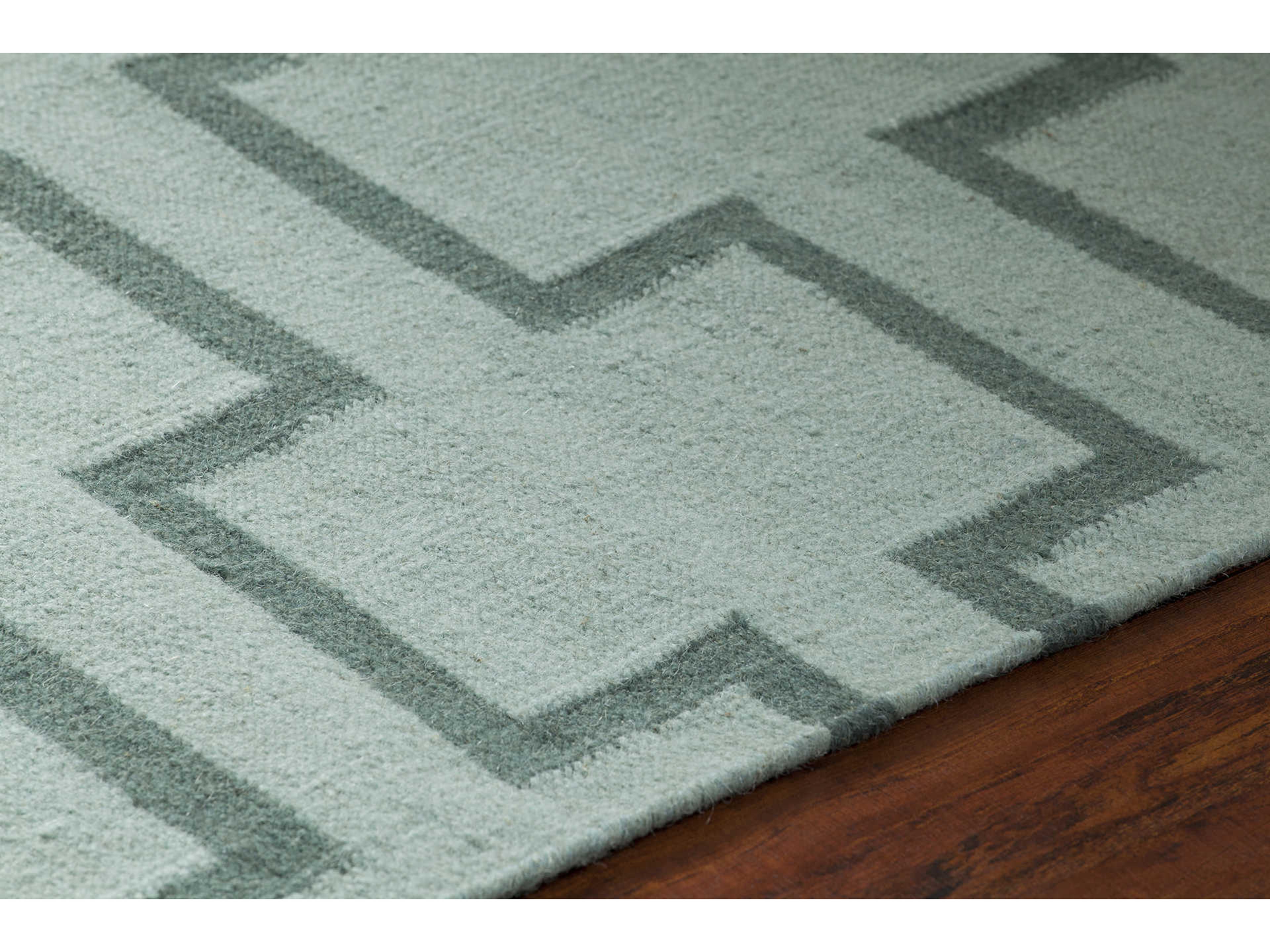 Chandra Lima Geometric Area Rug