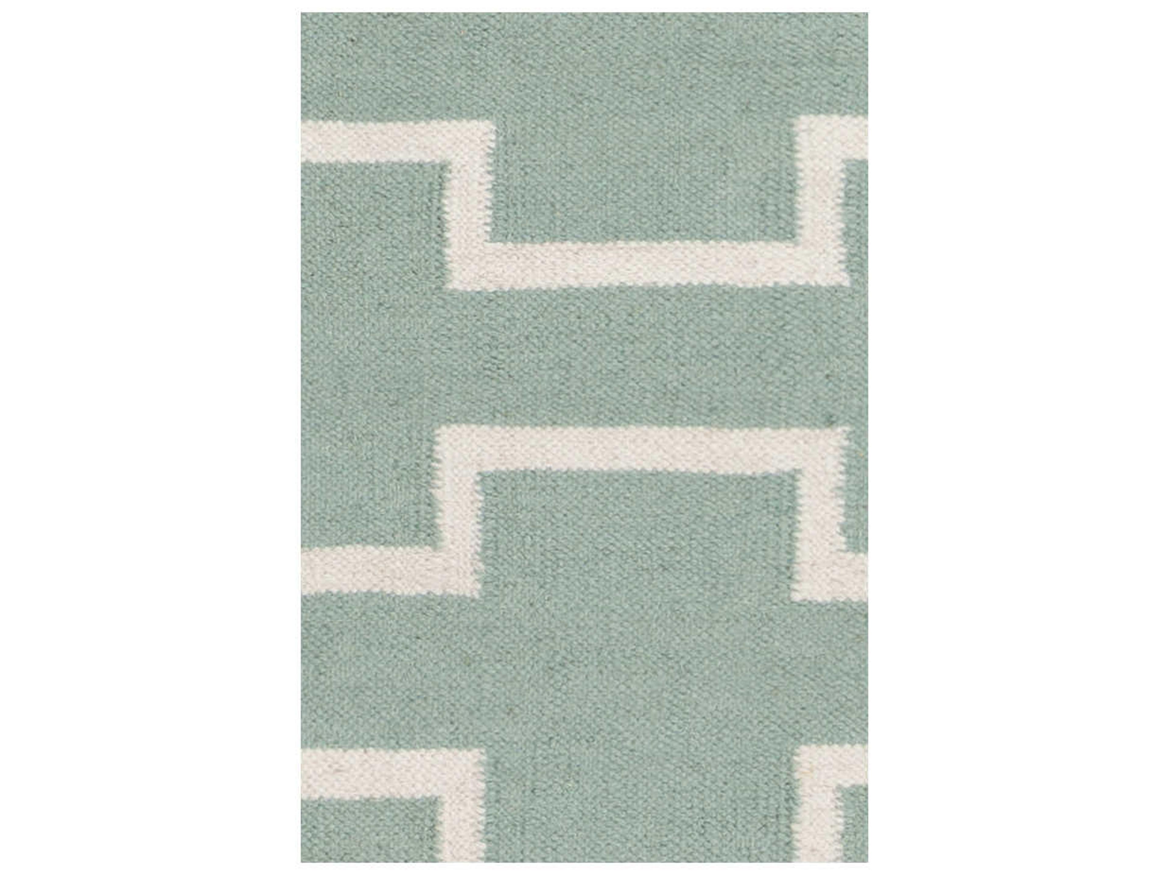 Chandra Lima Geometric Area Rug