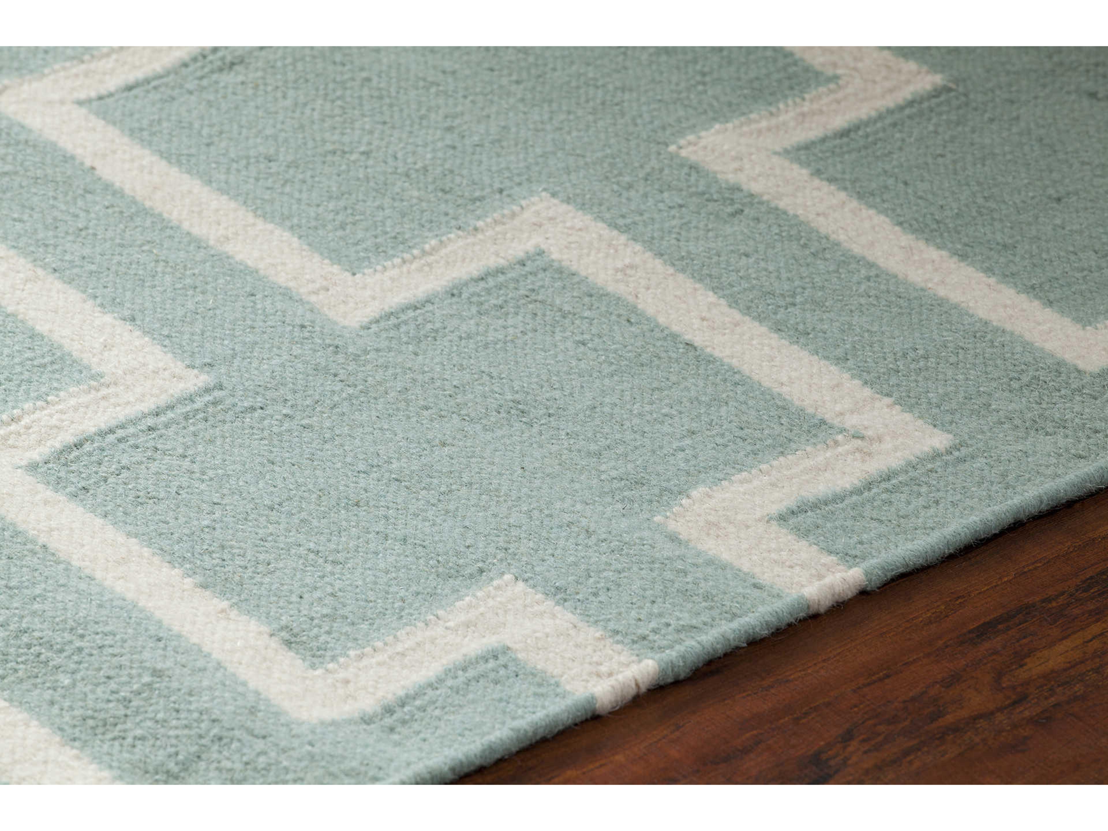 Chandra Lima Geometric Area Rug