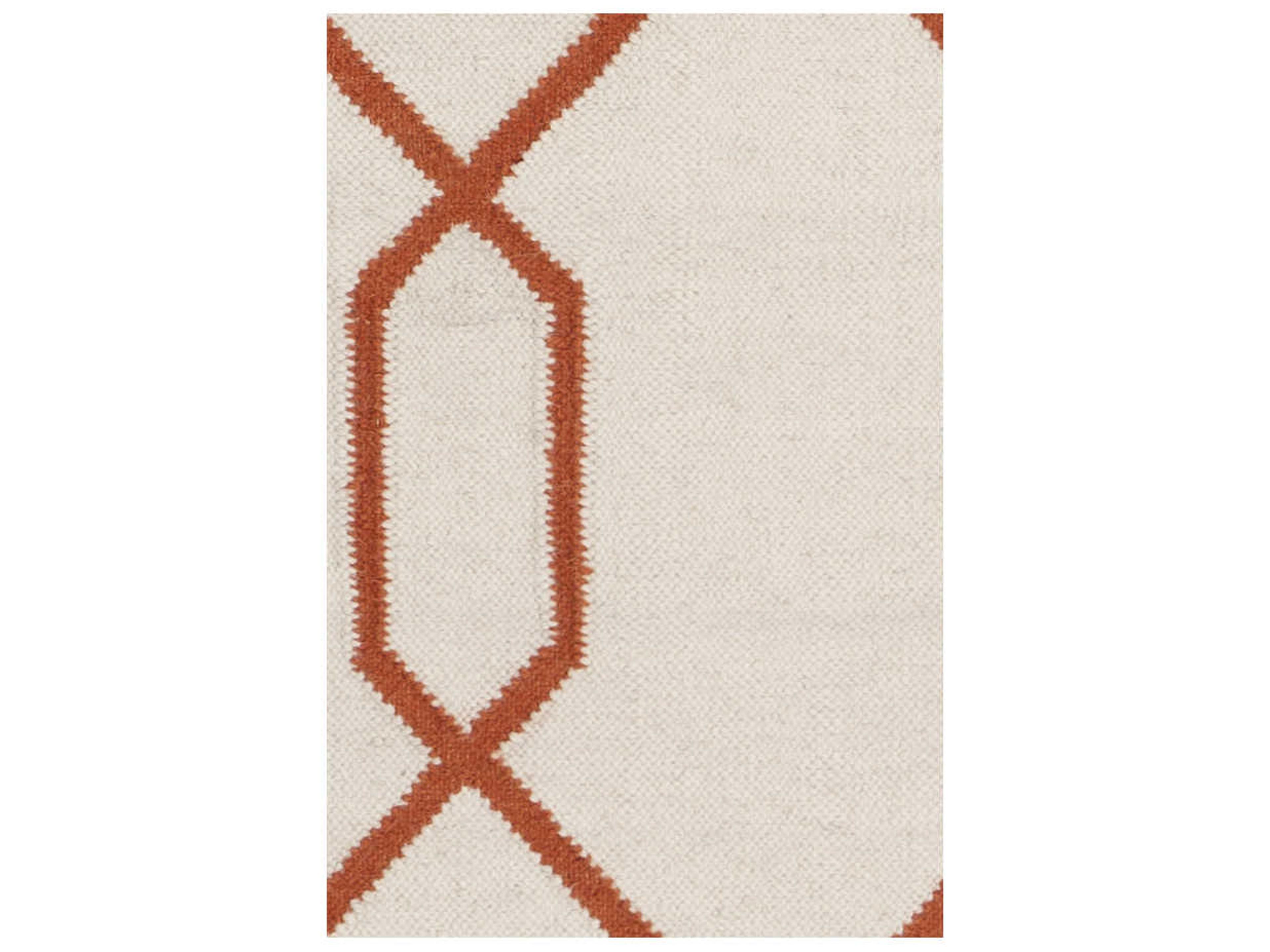 Chandra Lima Geometric Area Rug