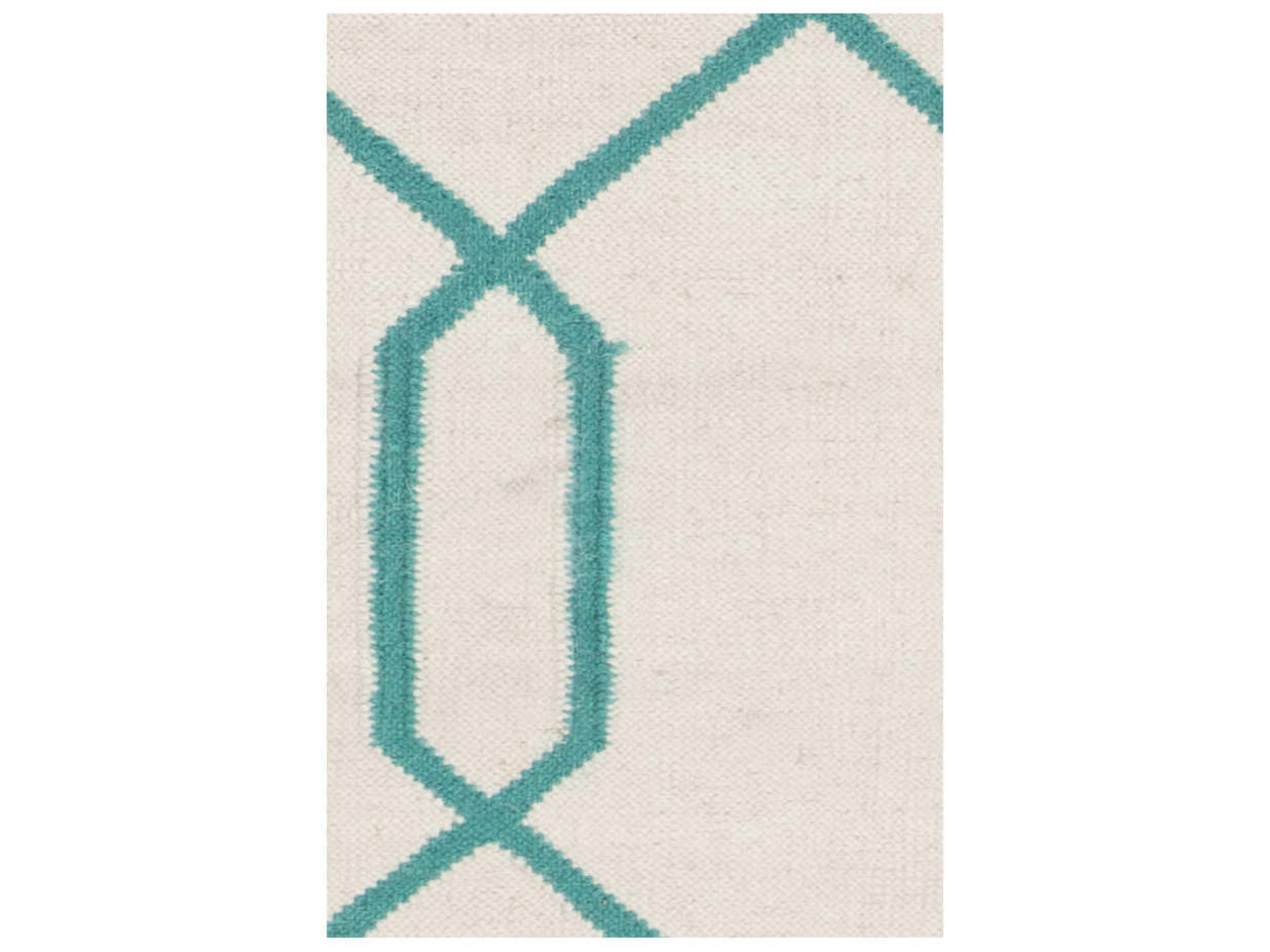 Chandra Lima Geometric Area Rug