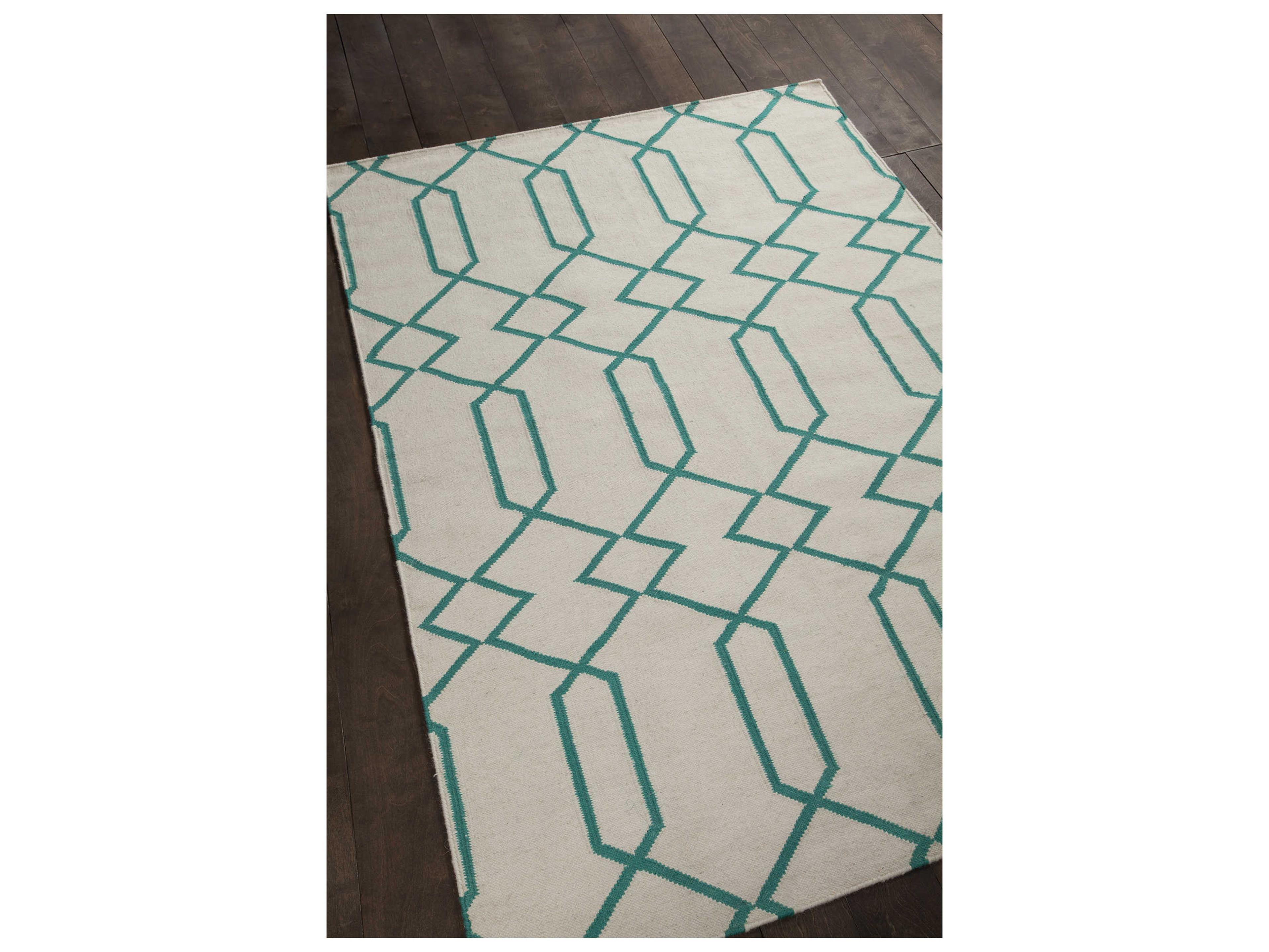 Chandra Lima Geometric Area Rug